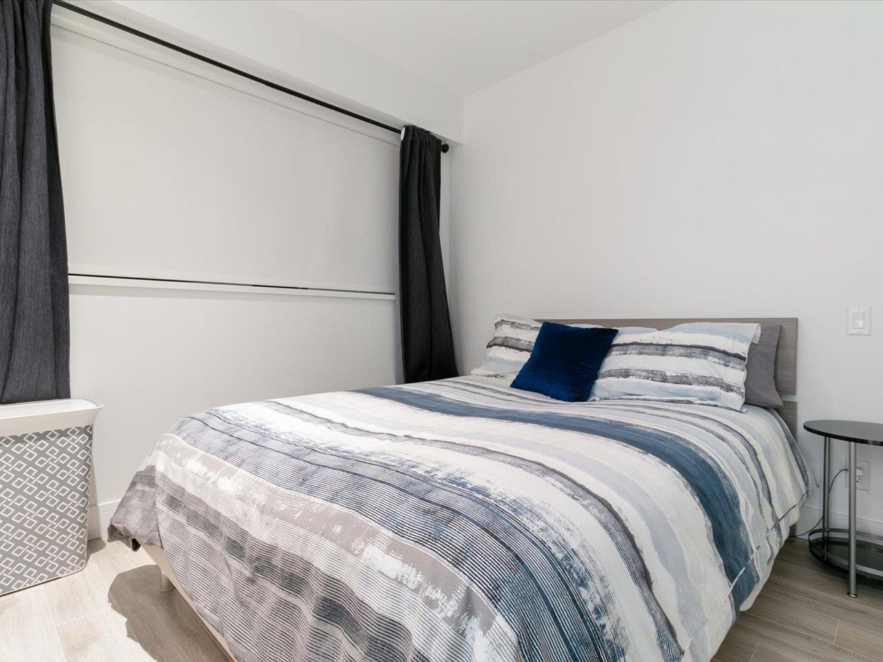 619 38362 BUCKLEY AVENUE Unit: 619