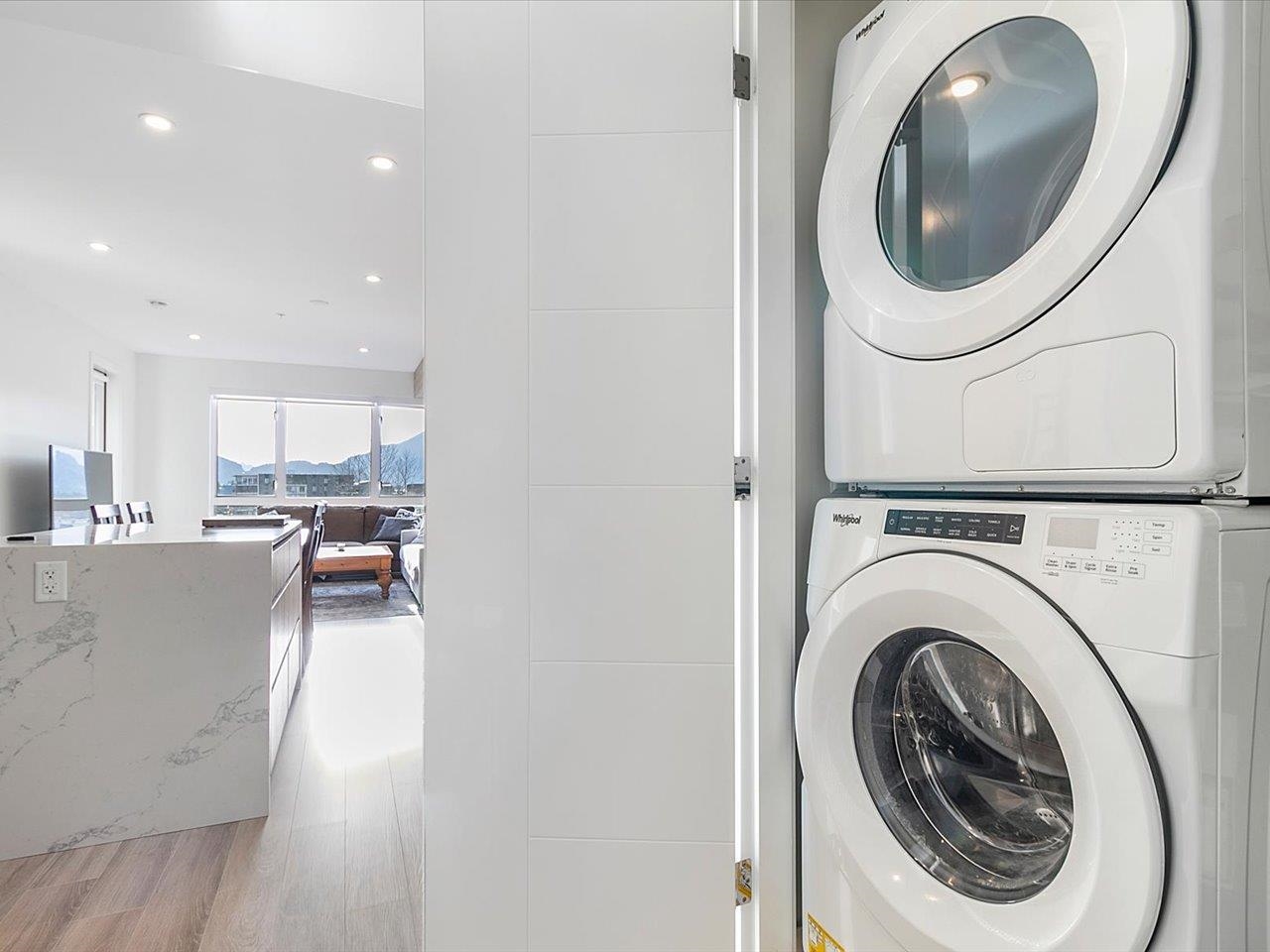 619 38362 BUCKLEY AVENUE Unit: 619