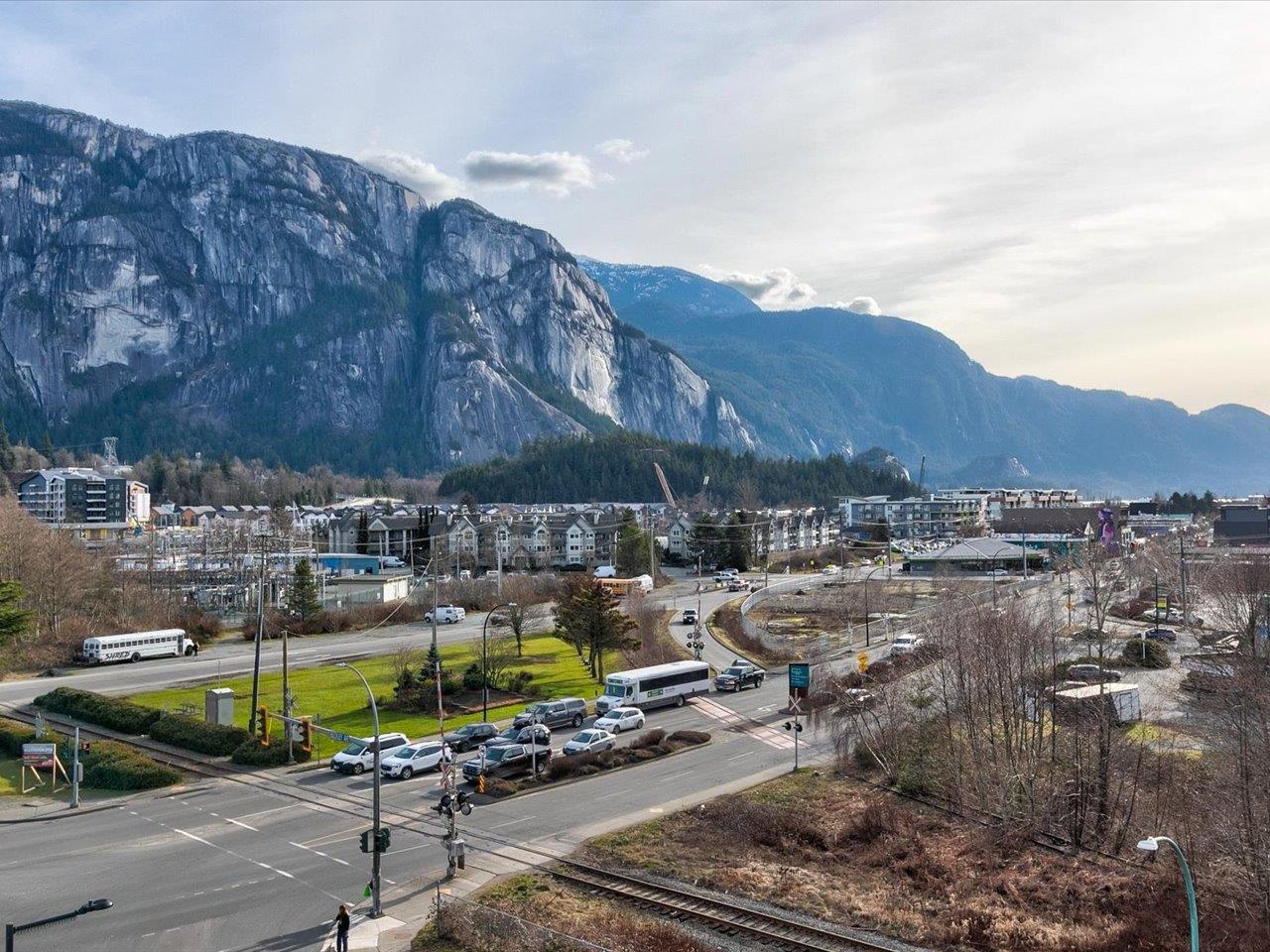 619 38362 BUCKLEY AVENUE Unit: 619