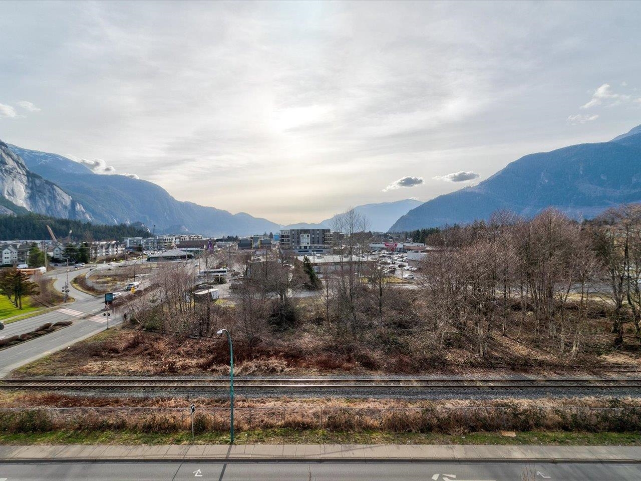 619 38362 BUCKLEY AVENUE Unit: 619