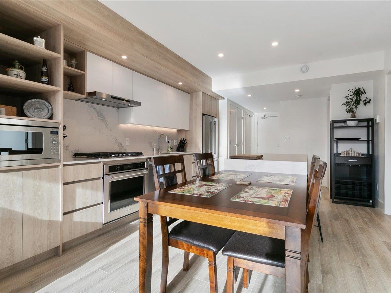 619 38362 BUCKLEY AVENUE Unit: 619