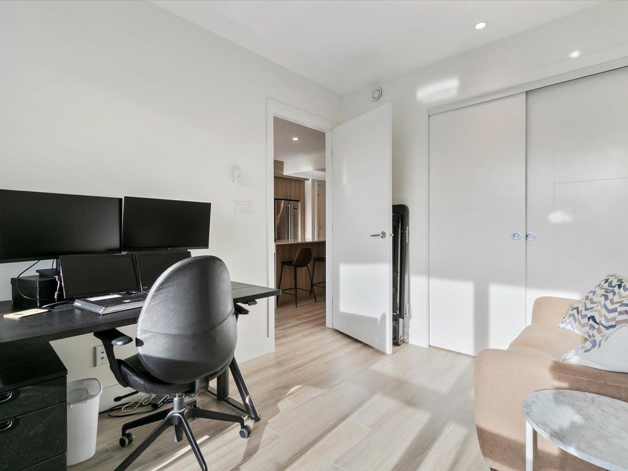 619 38362 BUCKLEY AVENUE Unit: 619