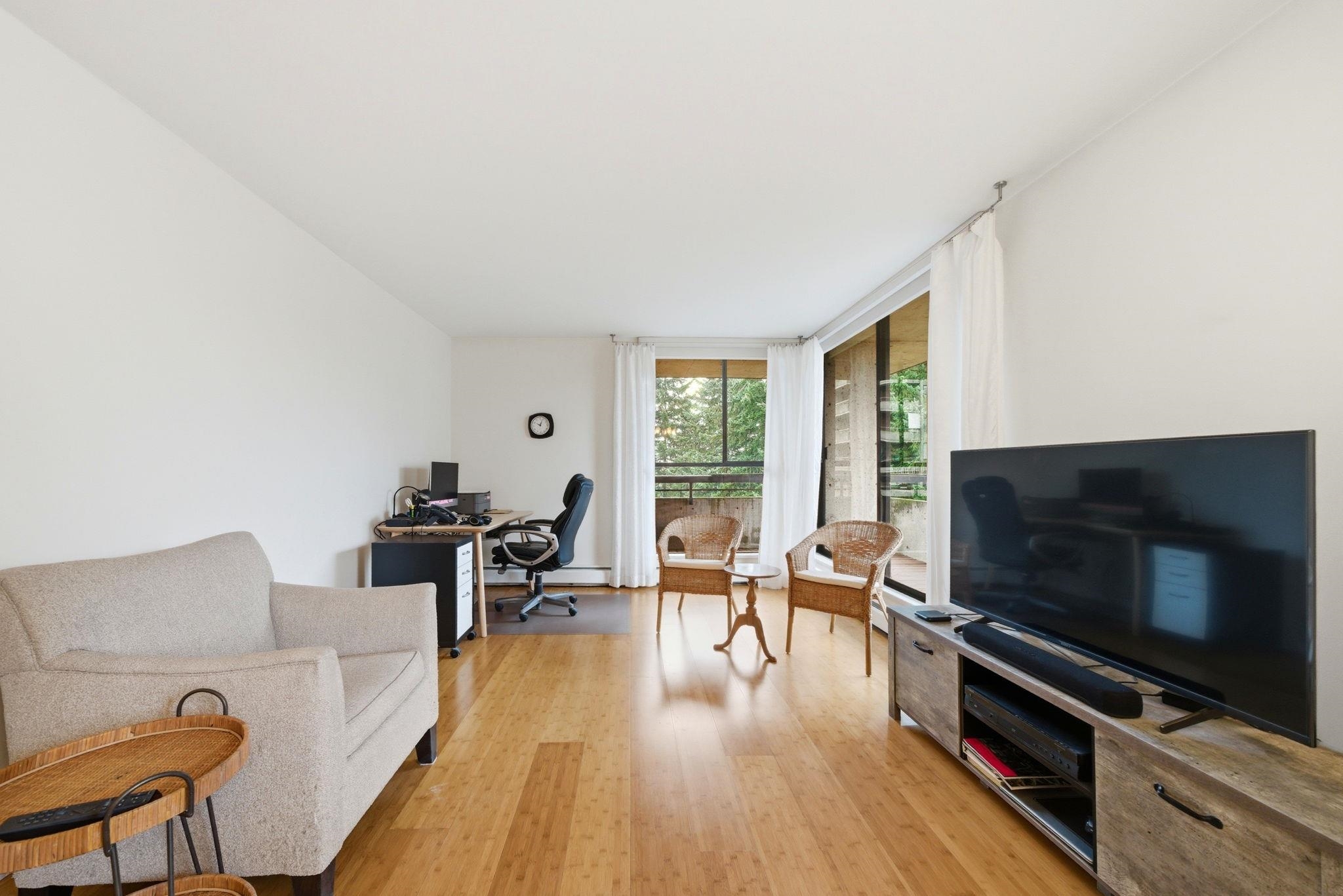 503 3755 BARTLETT COURT Unit: 503