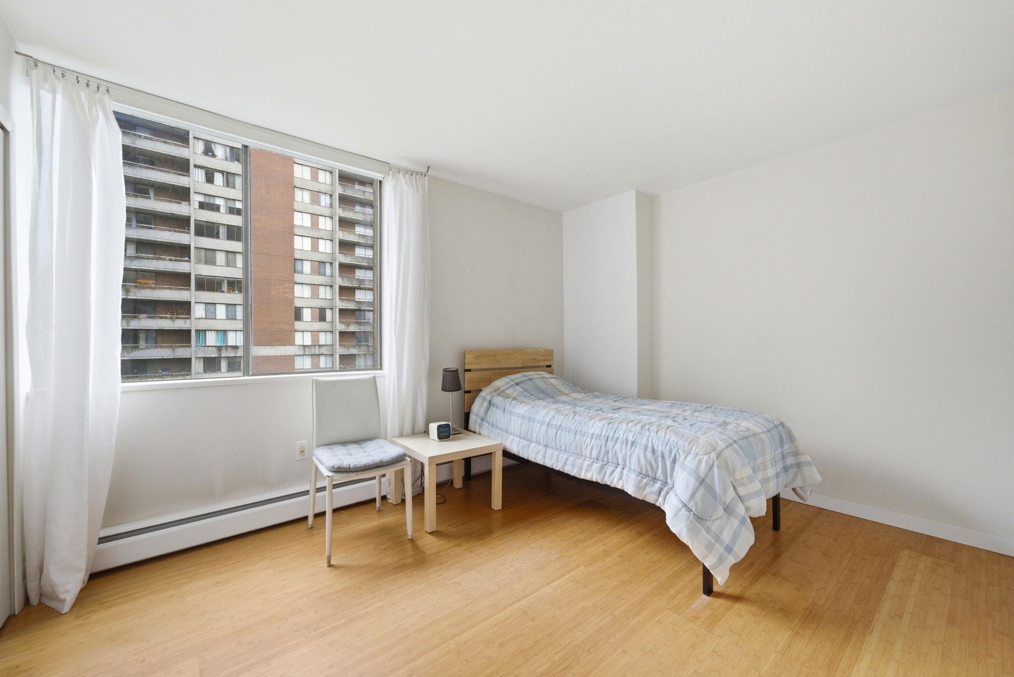 503 3755 BARTLETT COURT Unit: 503