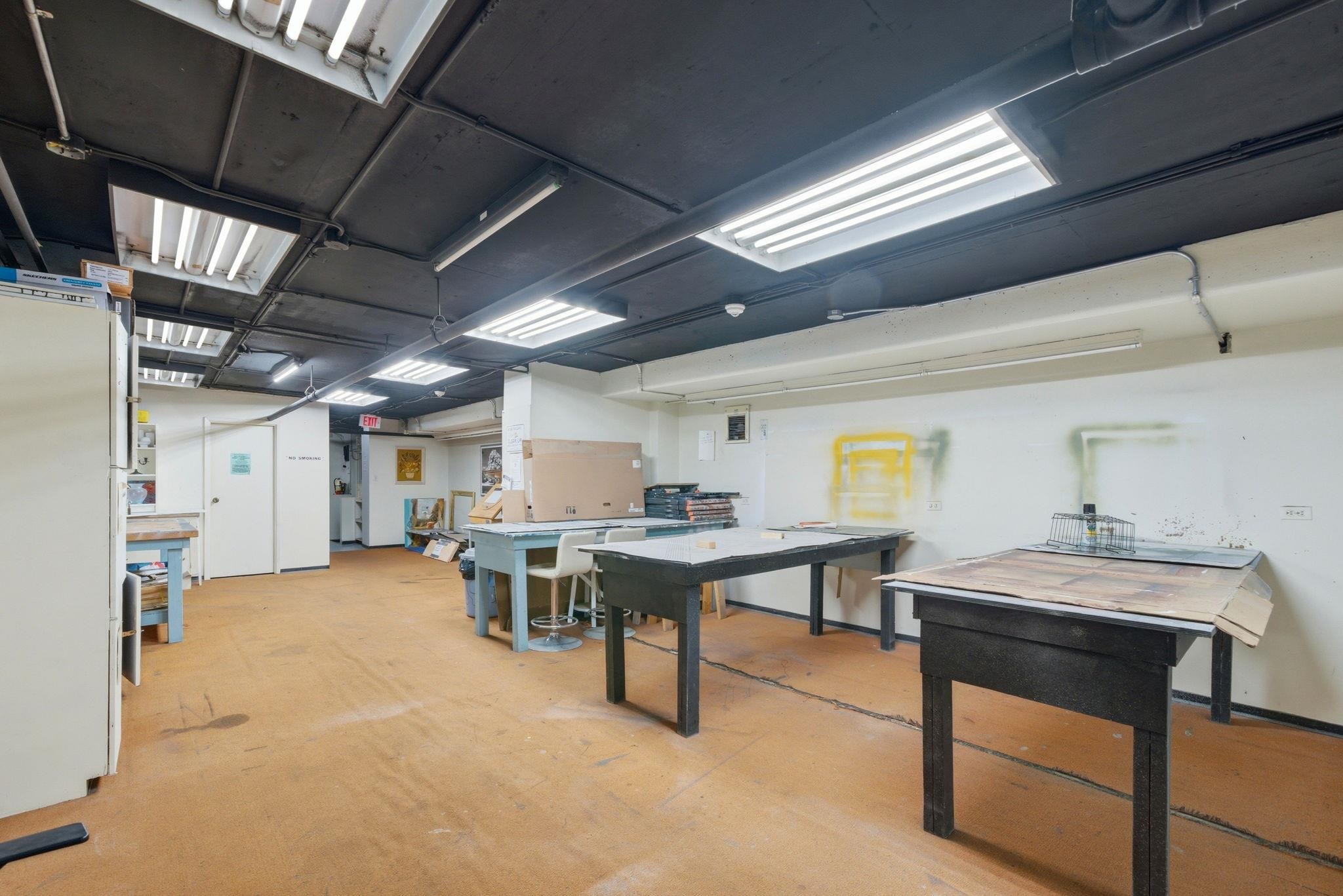 503 3755 BARTLETT COURT Unit: 503