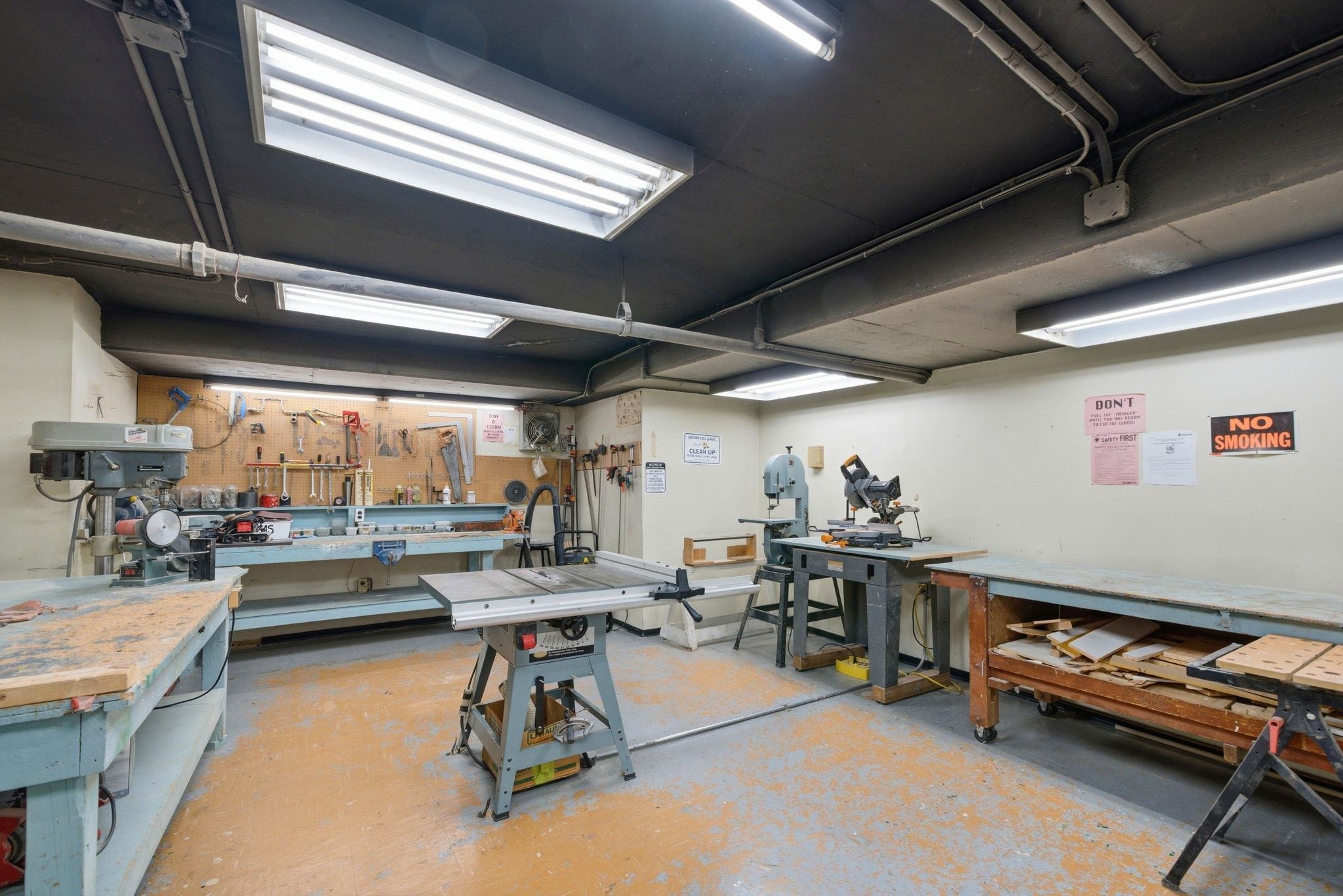 503 3755 BARTLETT COURT Unit: 503