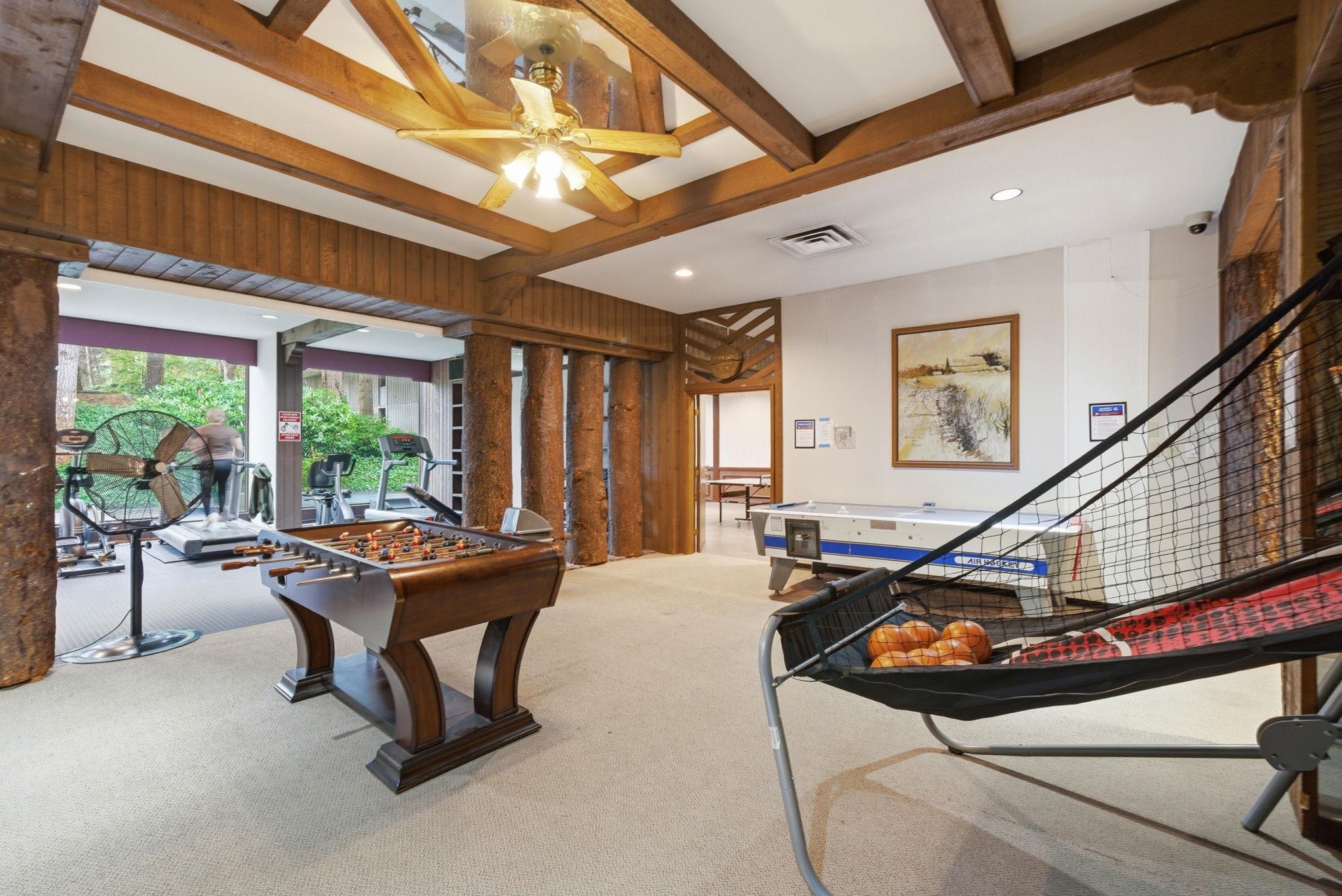 503 3755 BARTLETT COURT Unit: 503