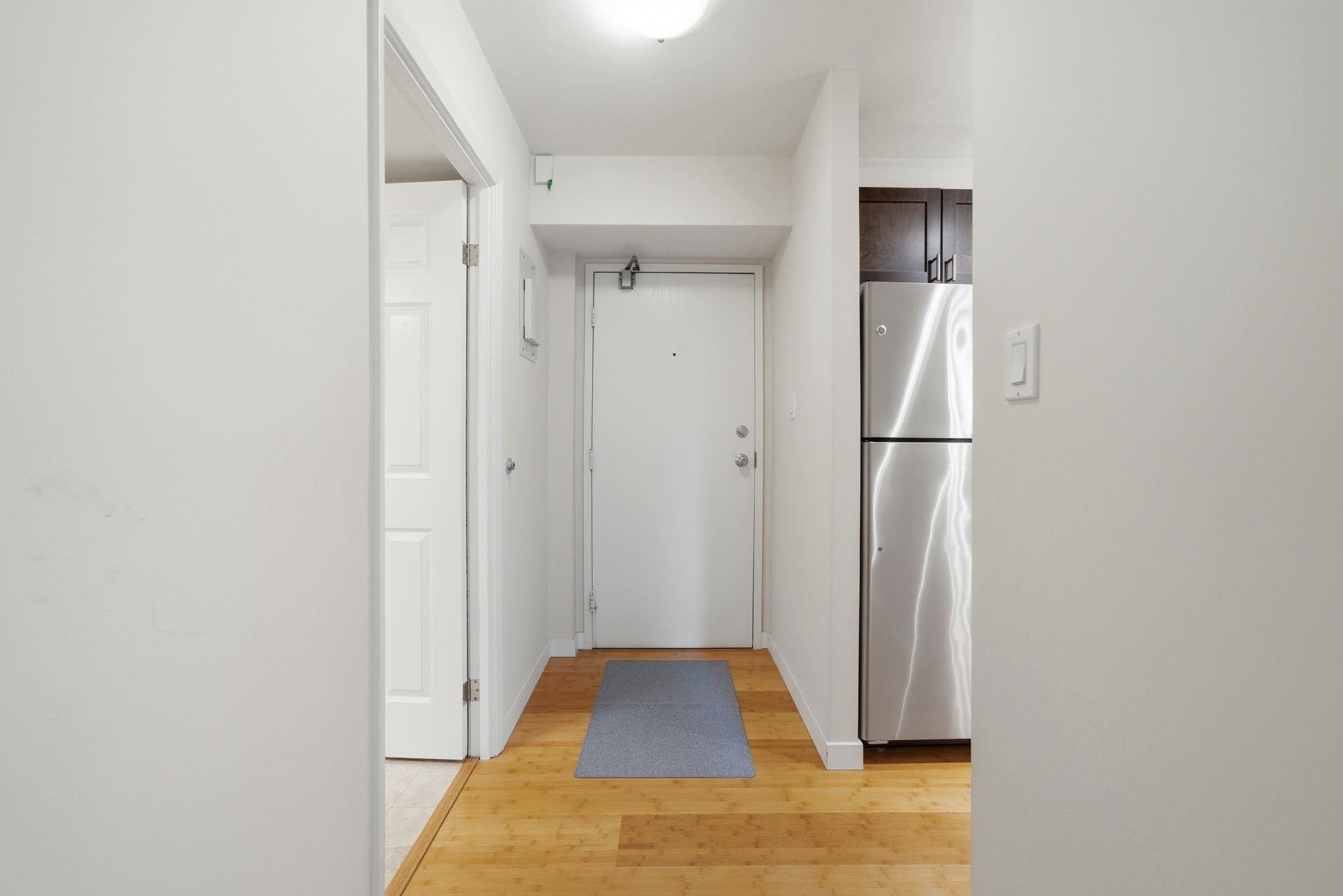 503 3755 BARTLETT COURT Unit: 503