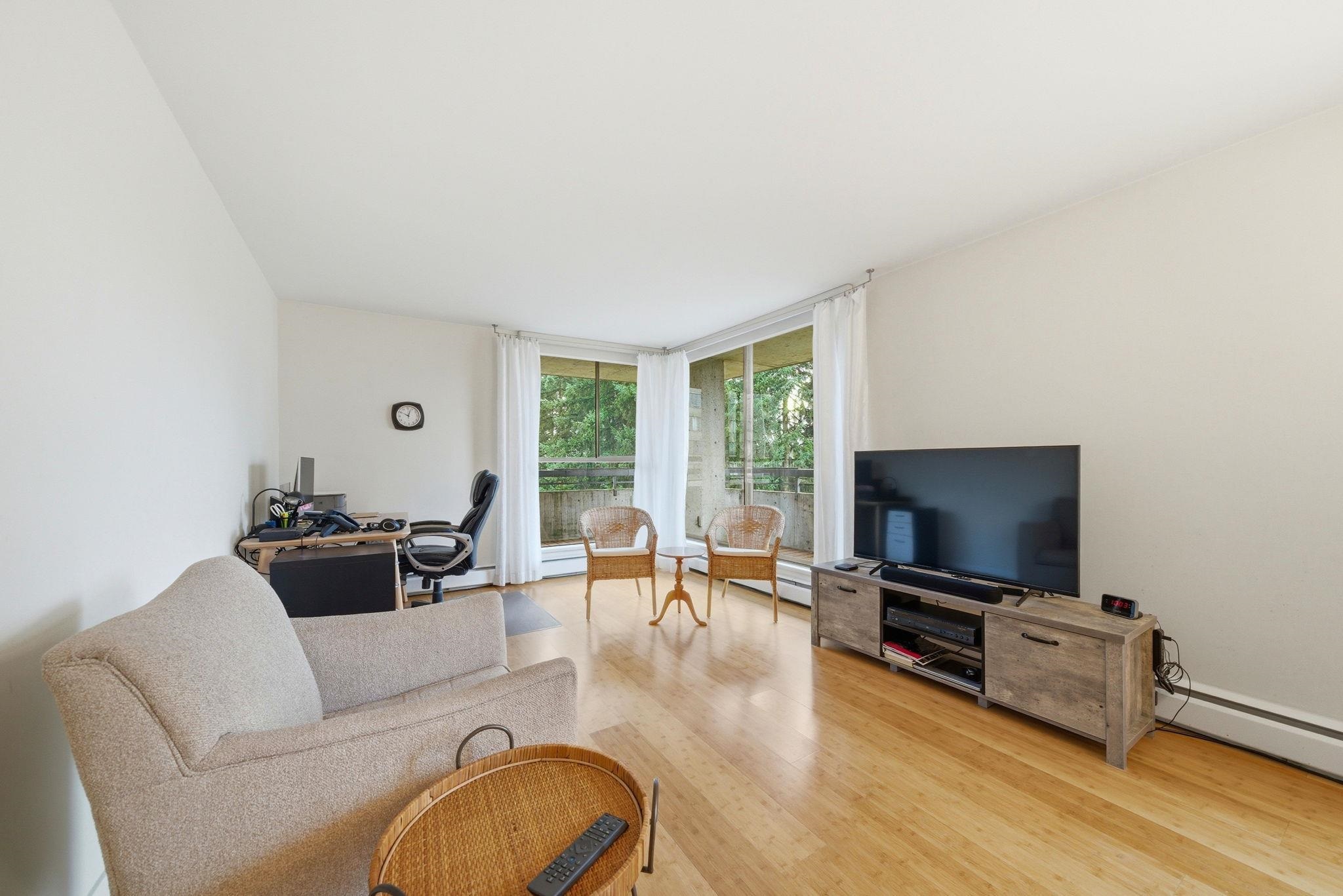 503 3755 BARTLETT COURT Unit: 503