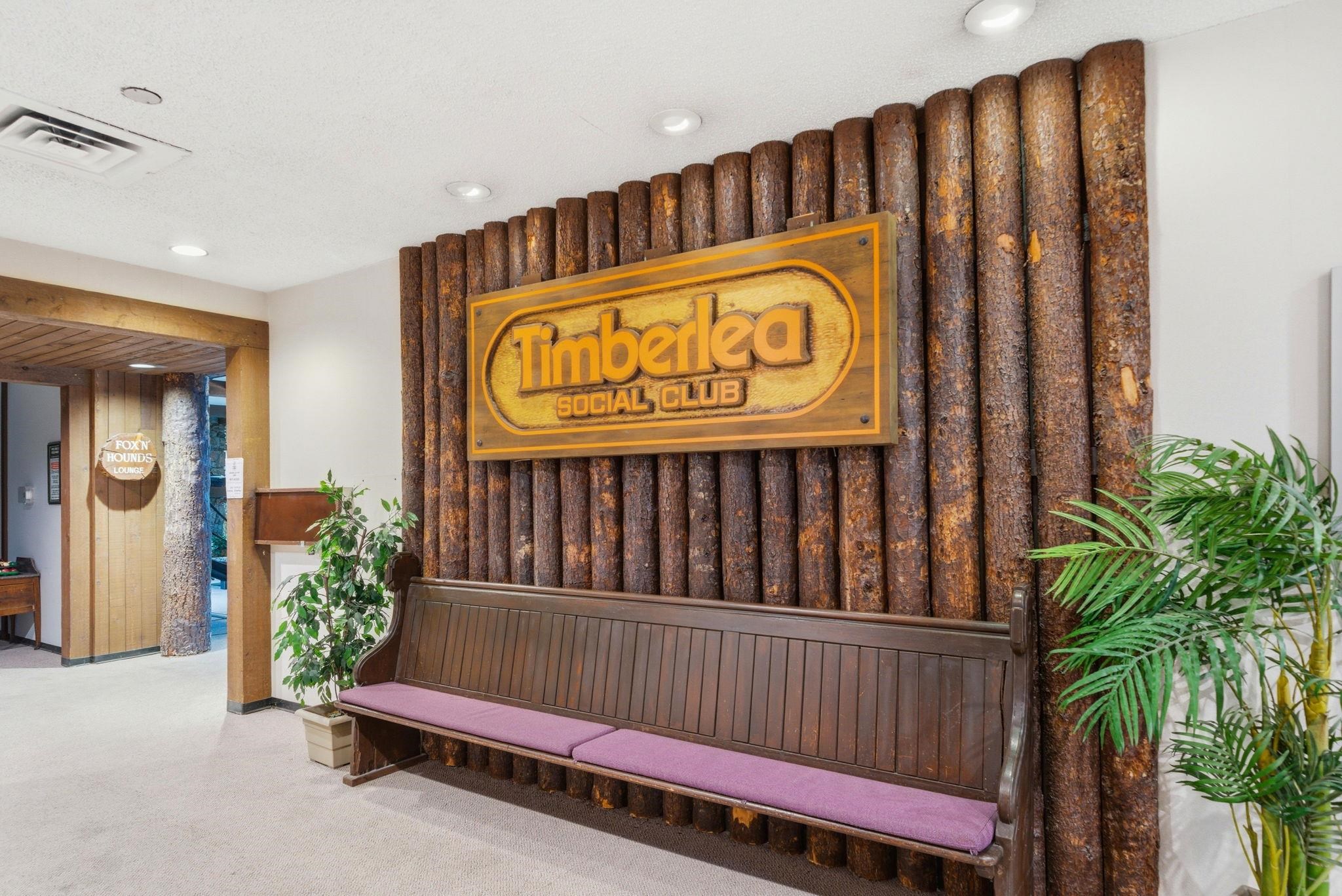 503 3755 BARTLETT COURT Unit: 503