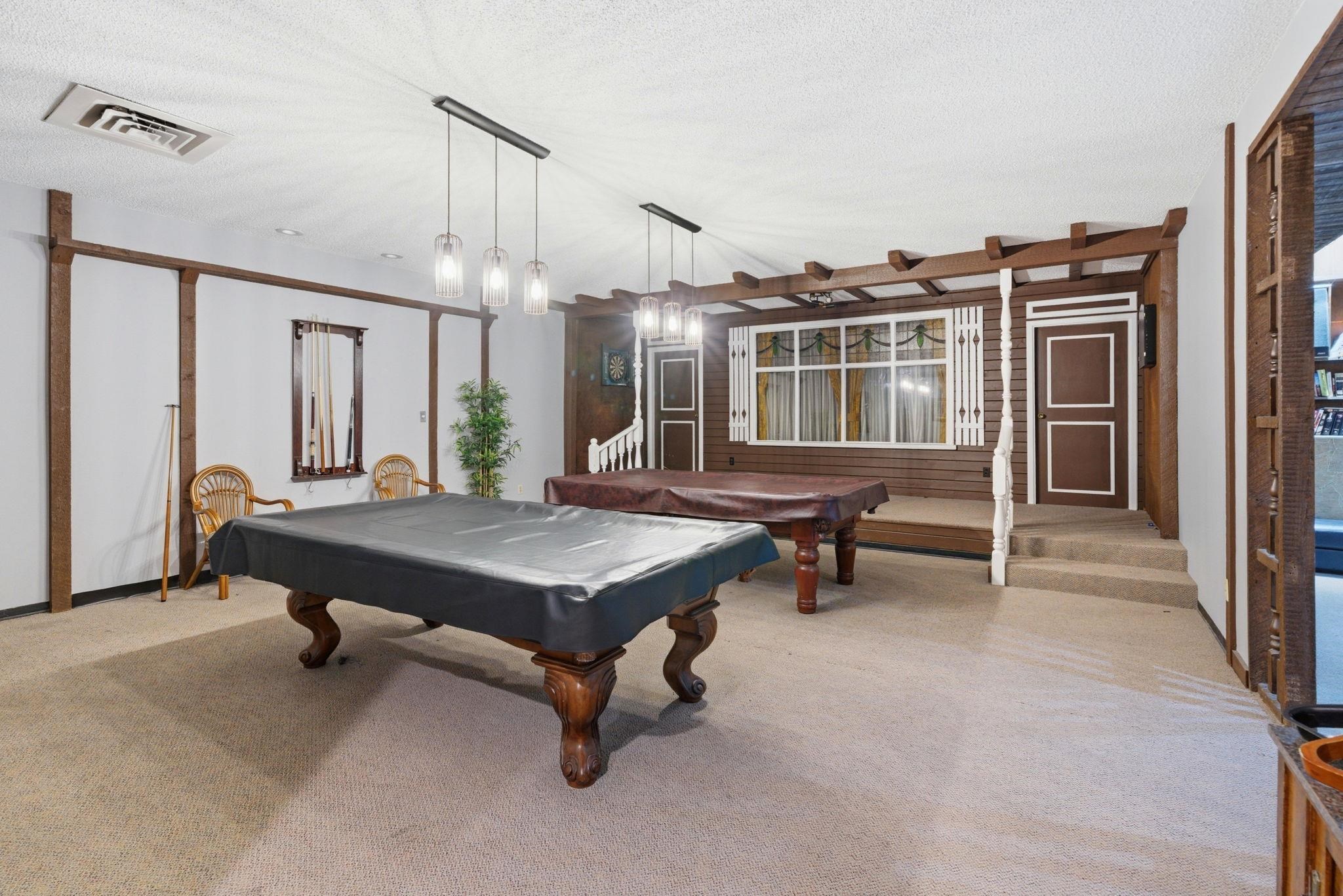 503 3755 BARTLETT COURT Unit: 503