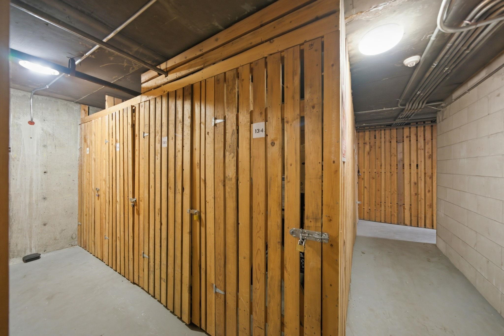 503 3755 BARTLETT COURT Unit: 503