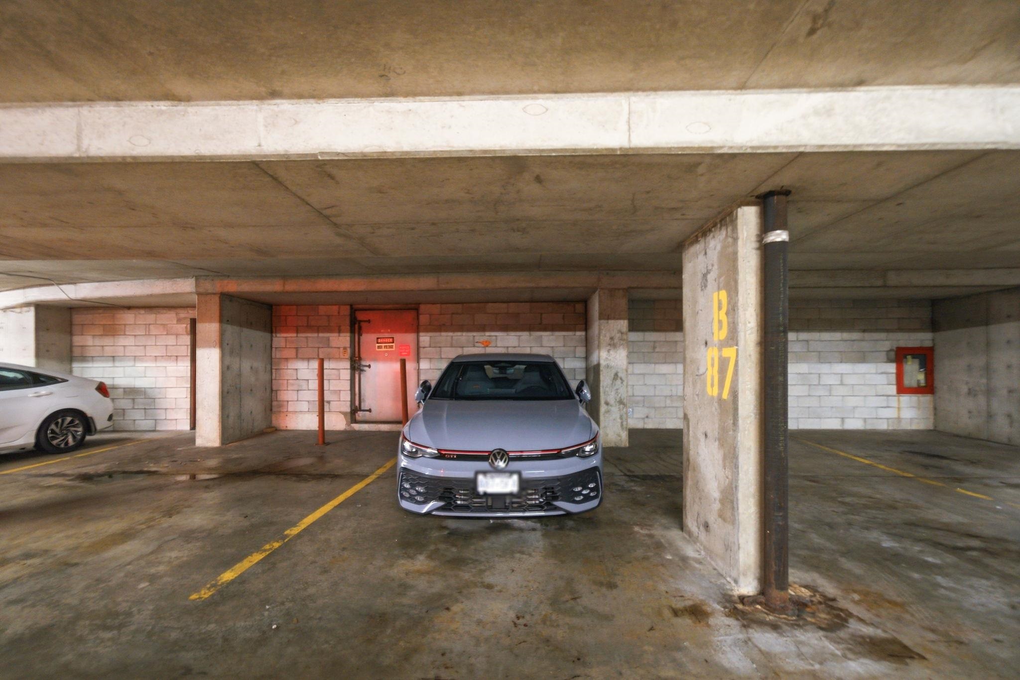 503 3755 BARTLETT COURT Unit: 503