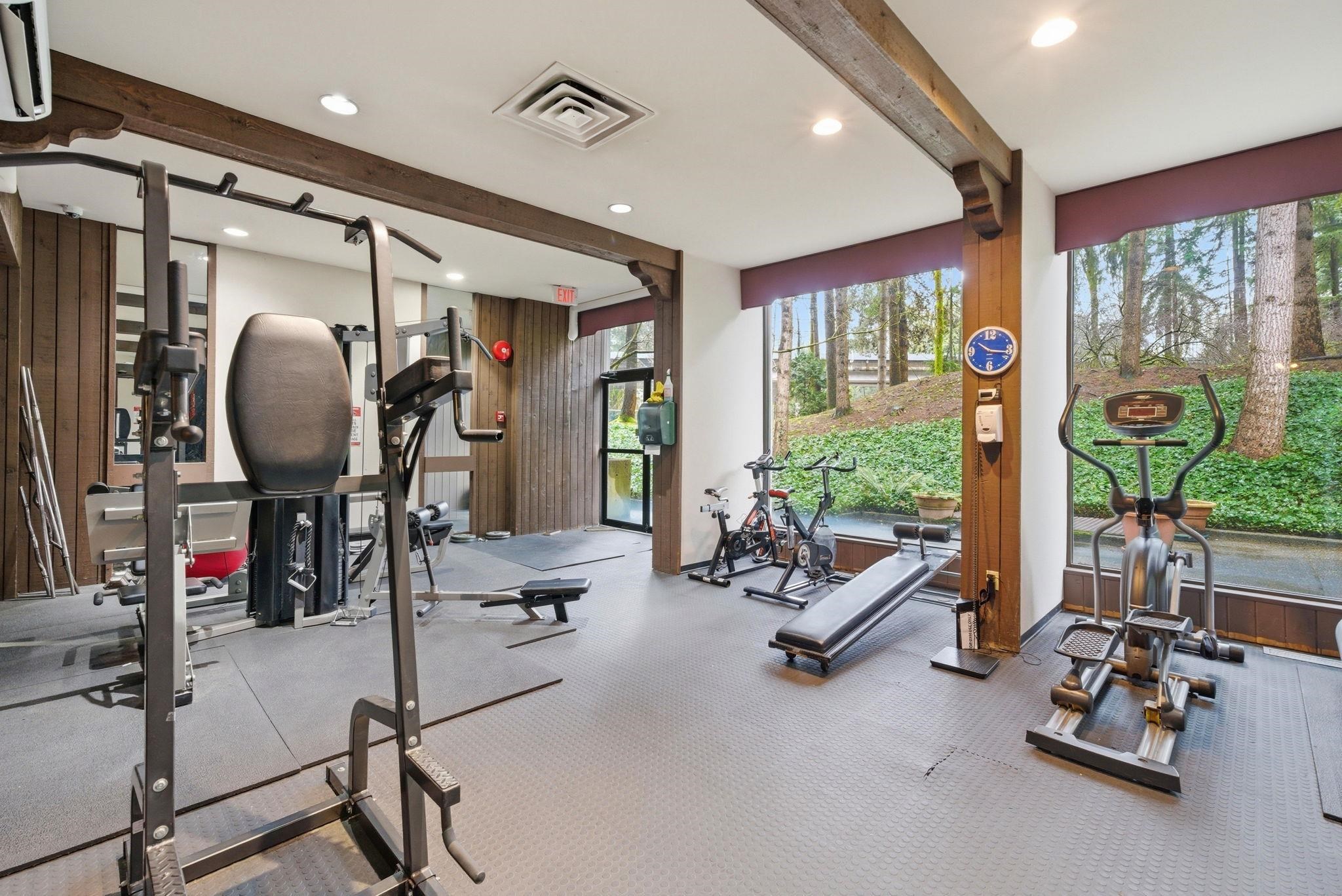 503 3755 BARTLETT COURT Unit: 503