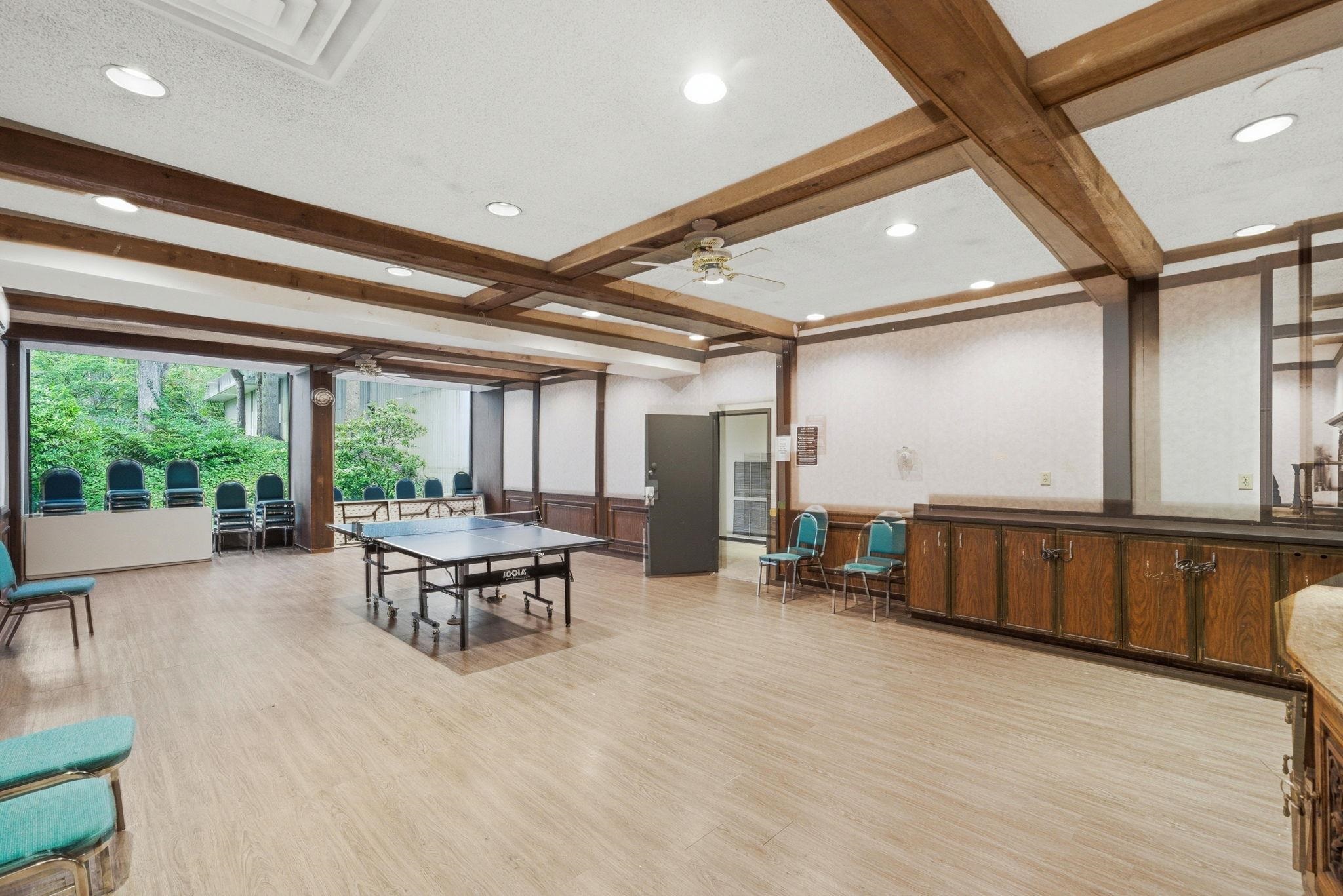 503 3755 BARTLETT COURT Unit: 503