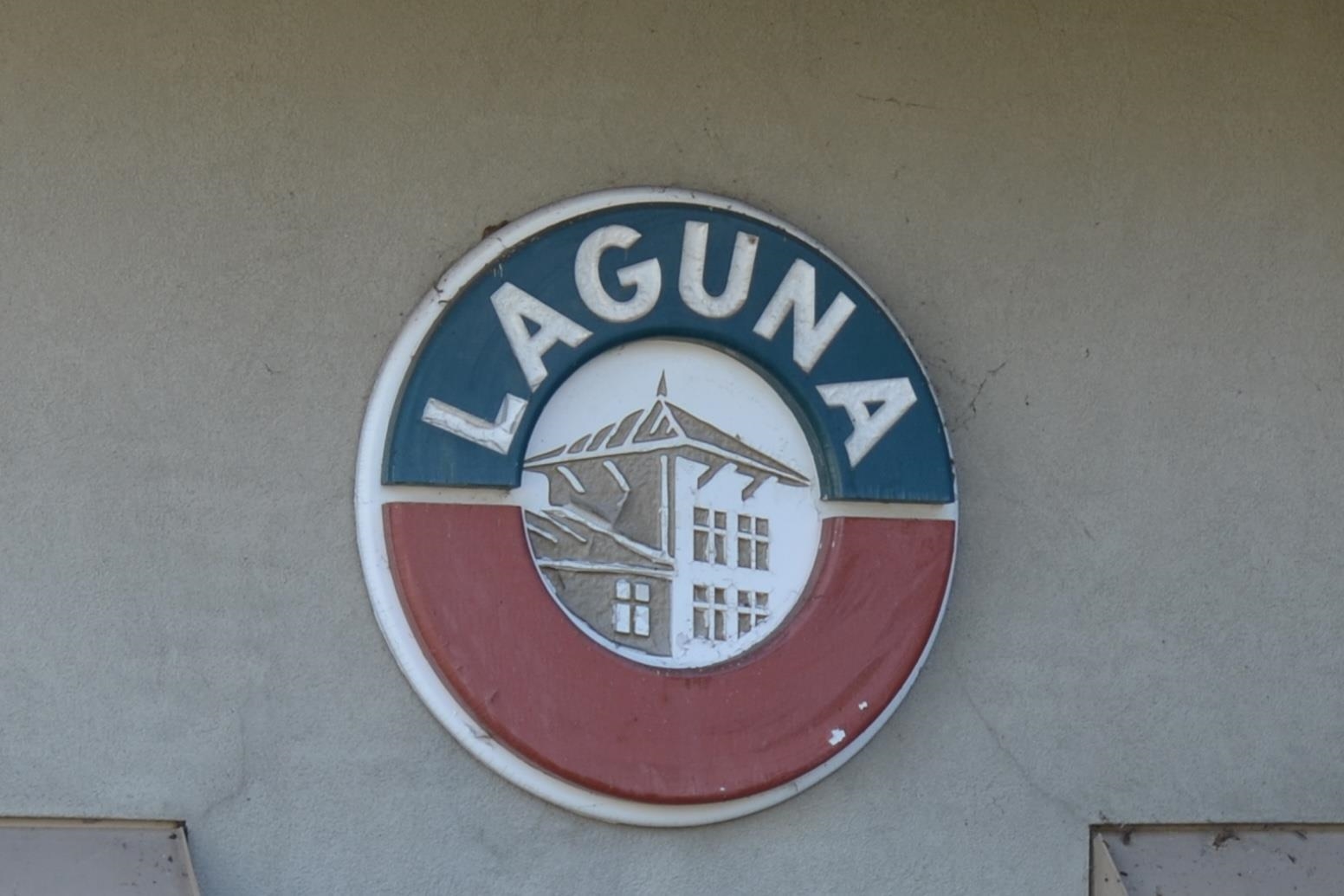 217 8180 JONES ROAD Unit: 217