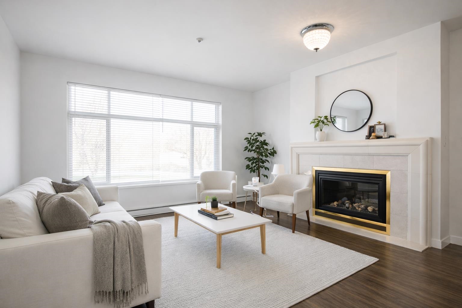 217 8180 JONES ROAD Unit: 217