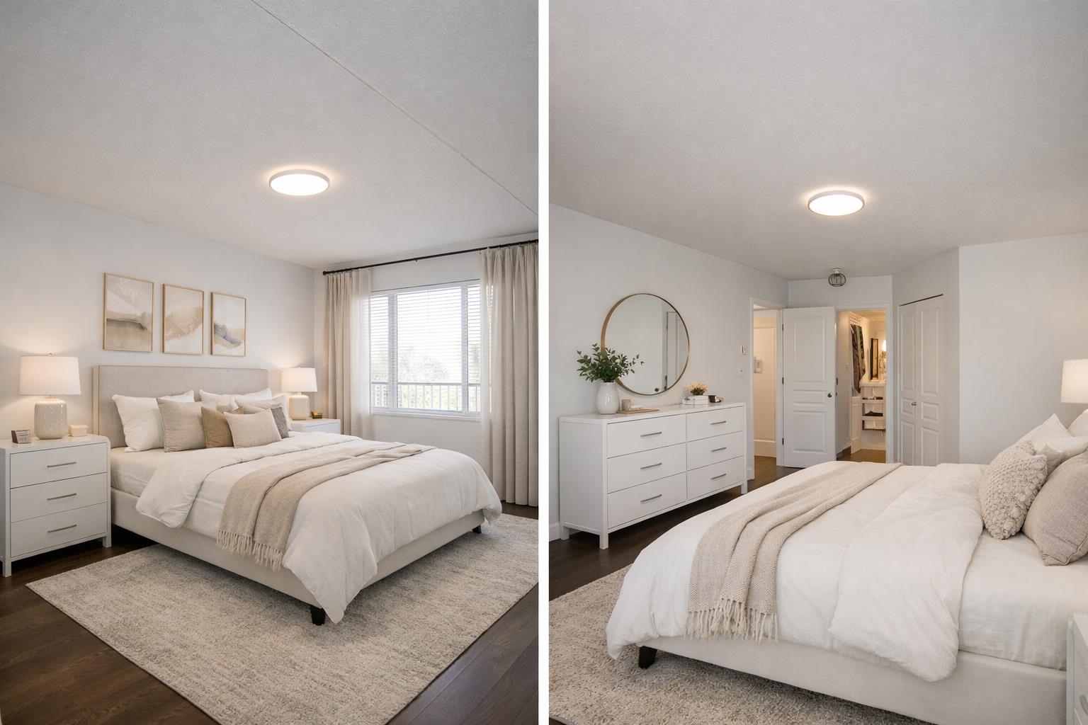 217 8180 JONES ROAD Unit: 217