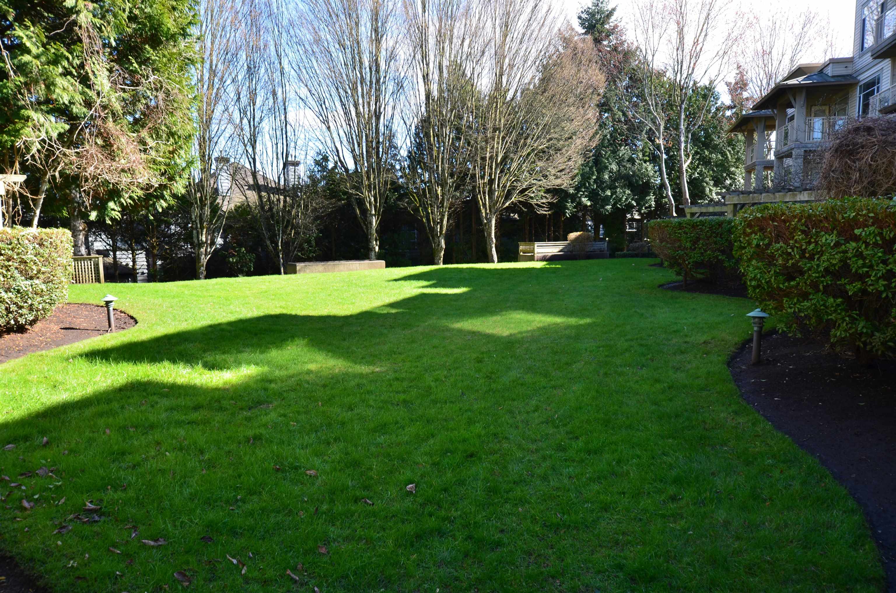 217 8180 JONES ROAD Unit: 217