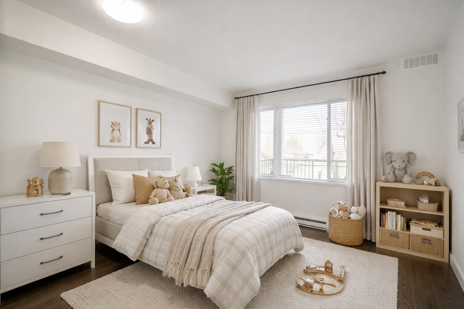 217 8180 JONES ROAD Unit: 217