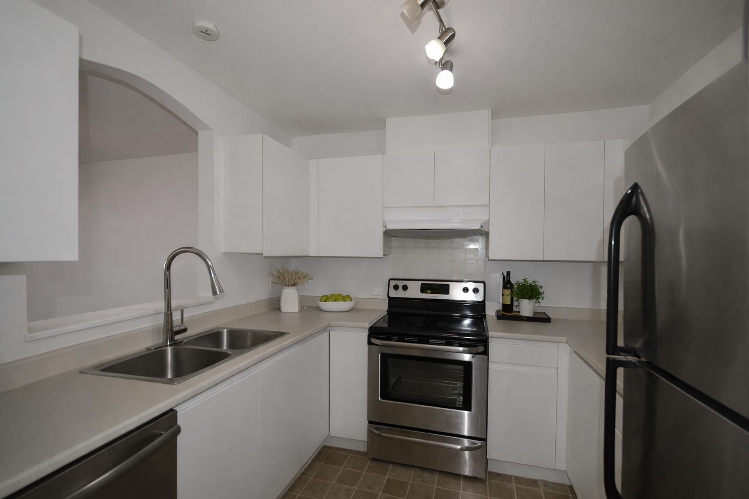 217 8180 JONES ROAD Unit: 217