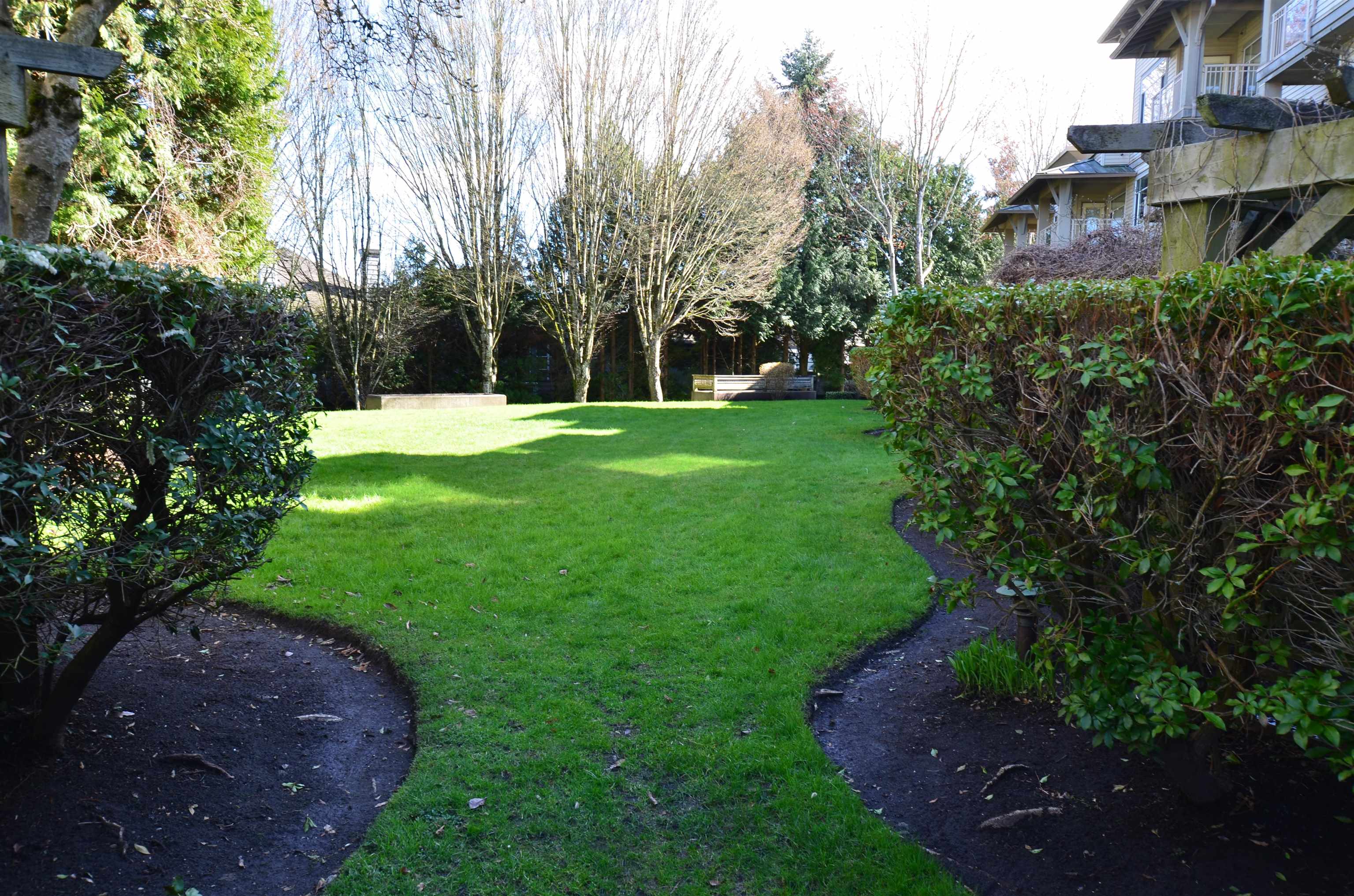 217 8180 JONES ROAD Unit: 217