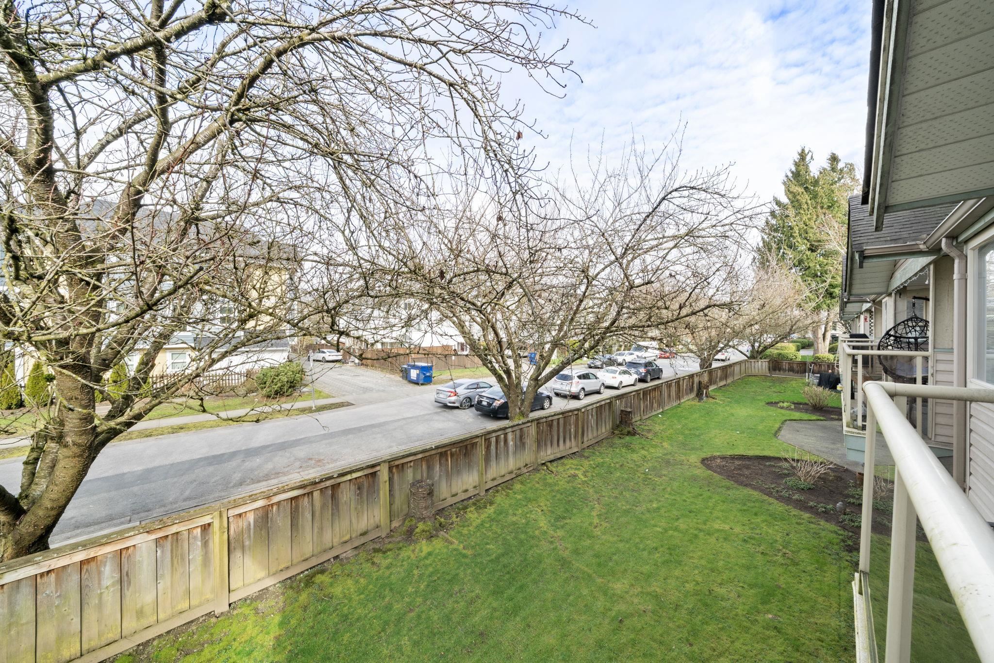 201 5464 201A STREET Unit: 201
