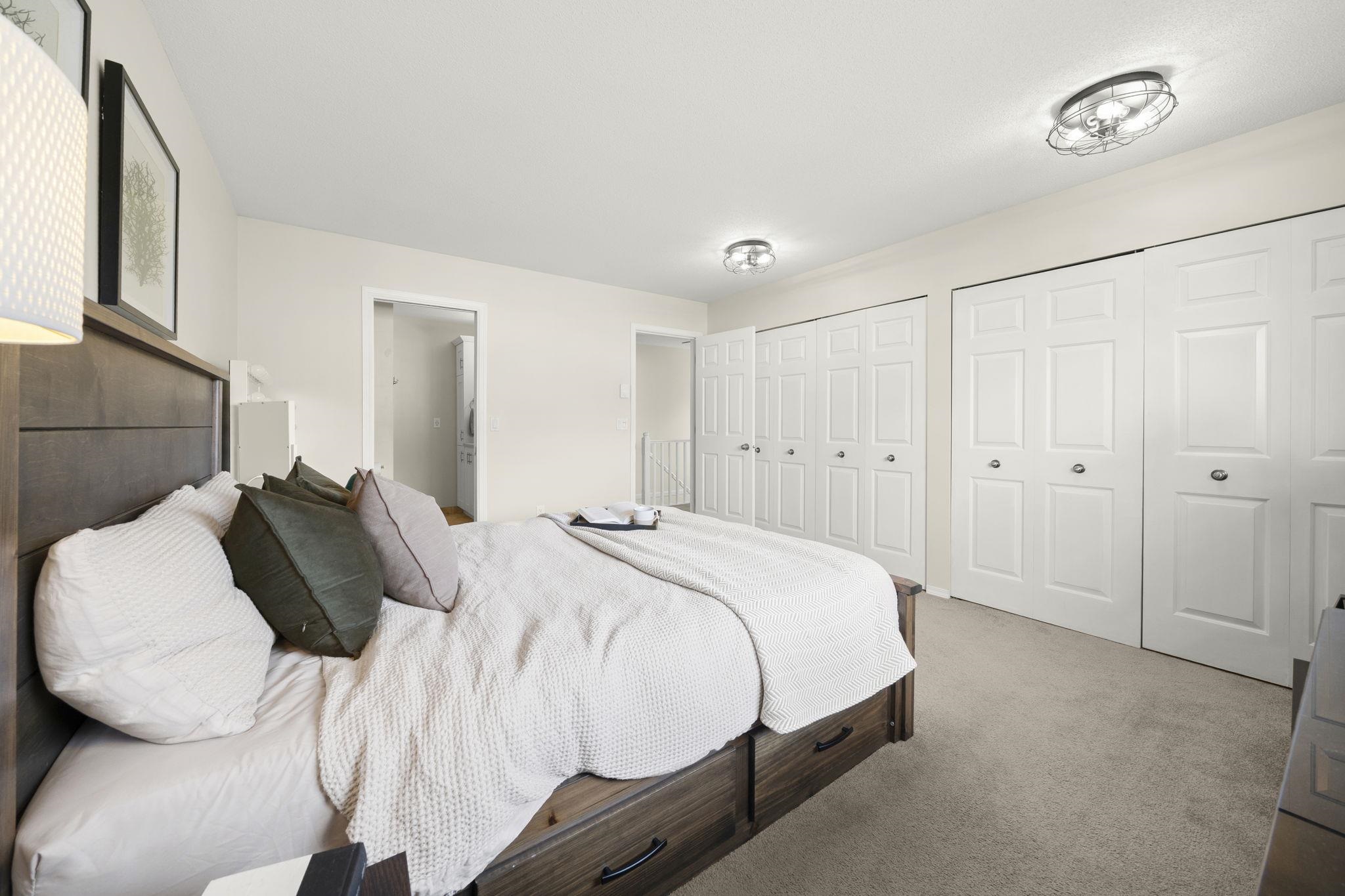 201 5464 201A STREET Unit: 201