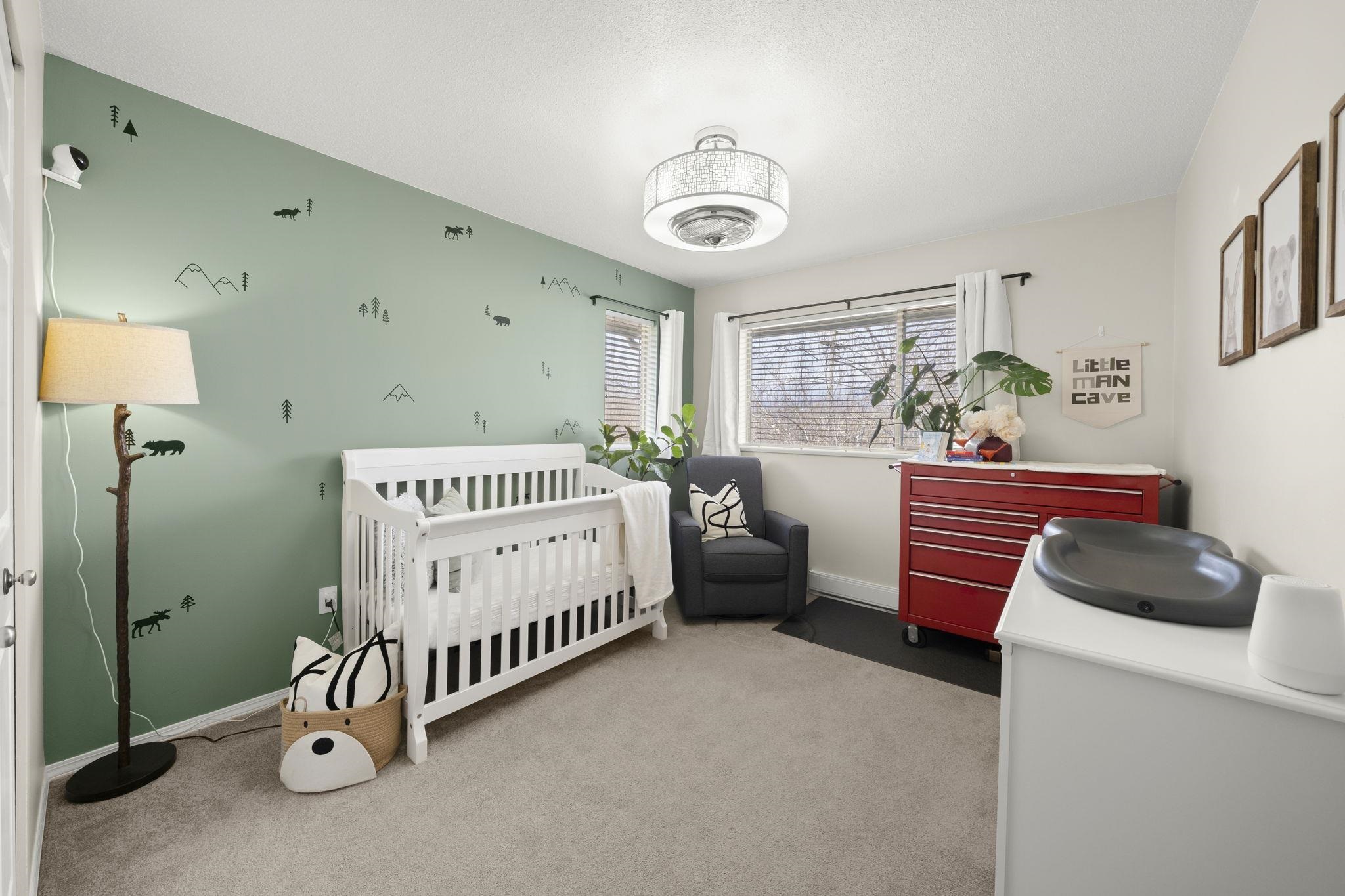 201 5464 201A STREET Unit: 201