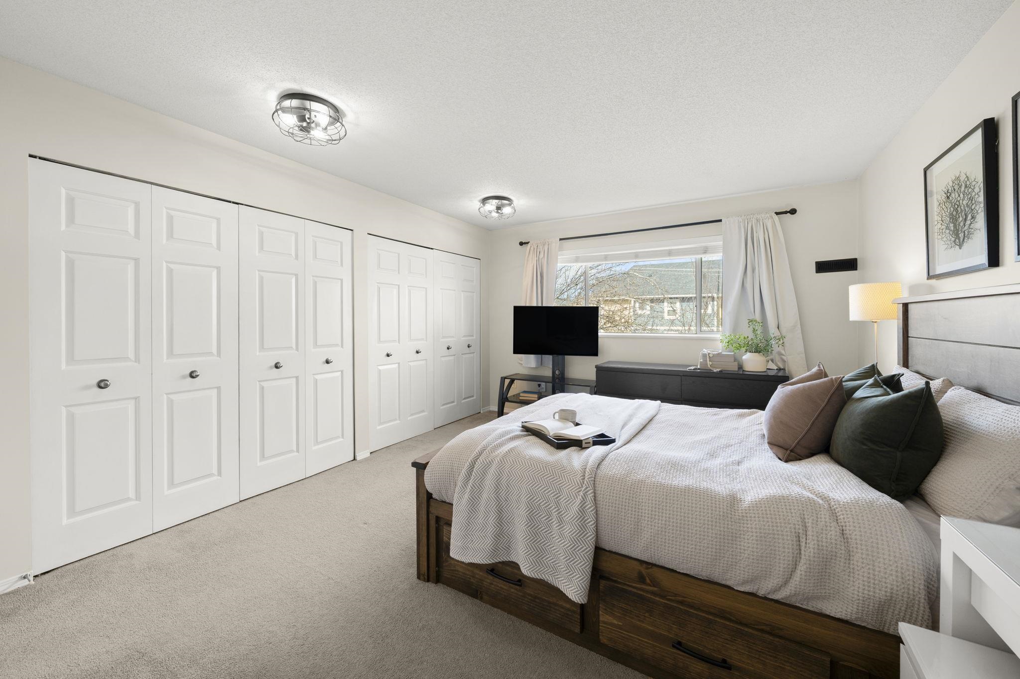 201 5464 201A STREET Unit: 201
