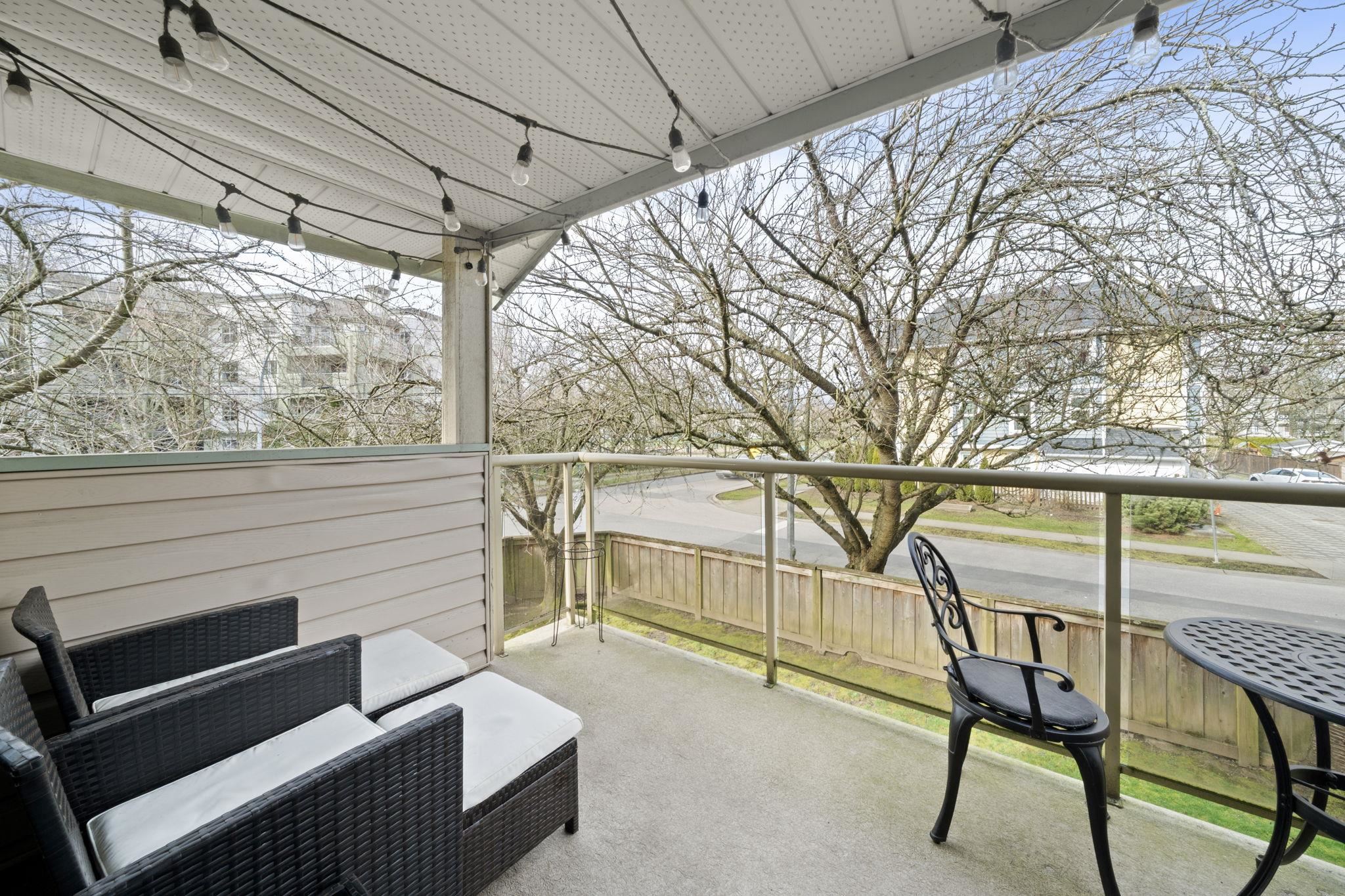 201 5464 201A STREET Unit: 201