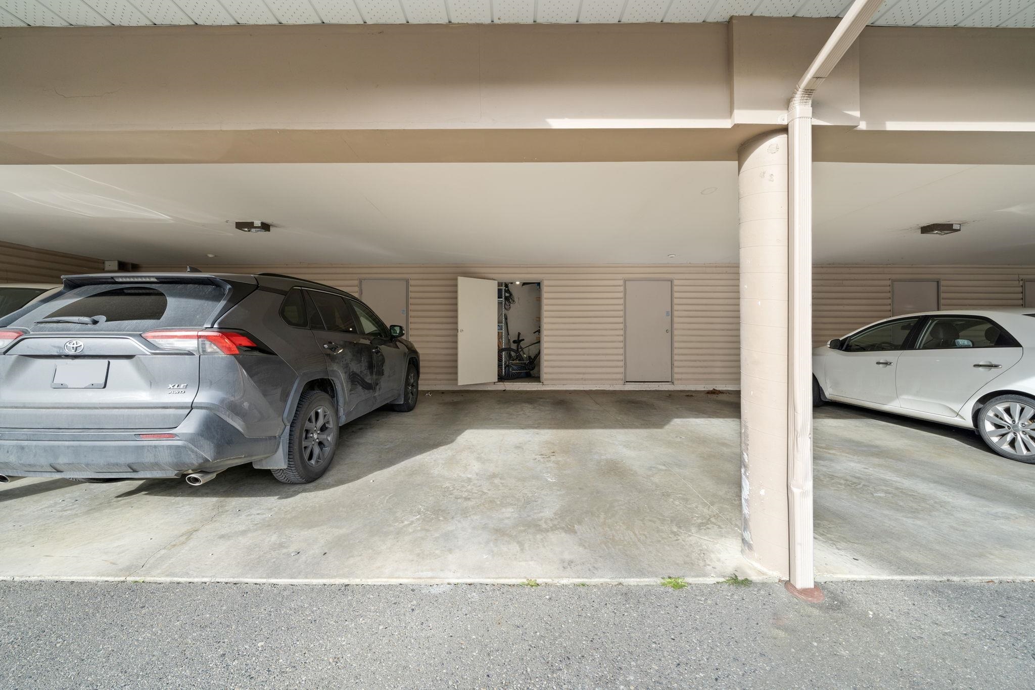 201 5464 201A STREET Unit: 201
