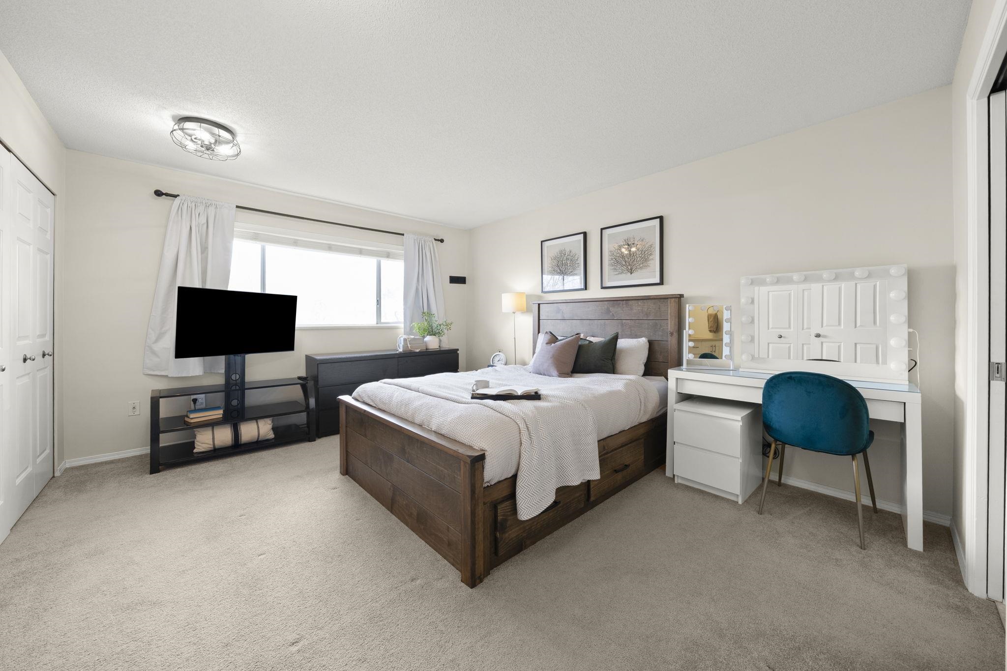 201 5464 201A STREET Unit: 201
