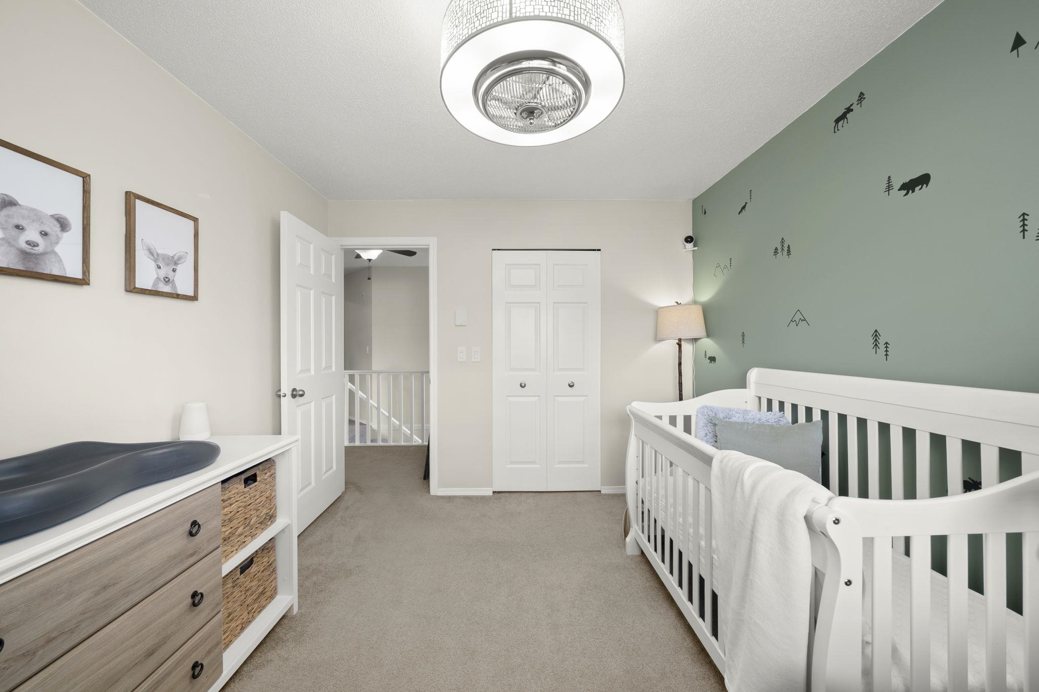 201 5464 201A STREET Unit: 201