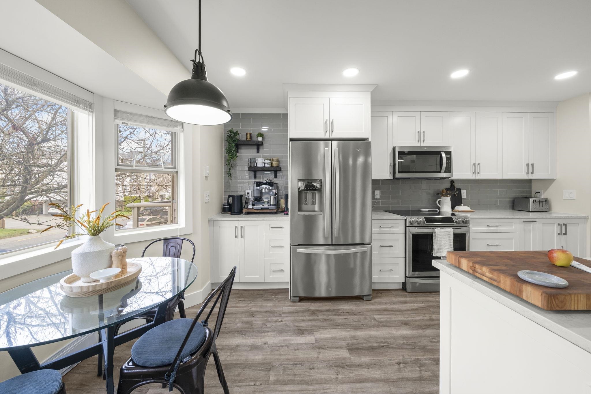 201 5464 201A STREET Unit: 201