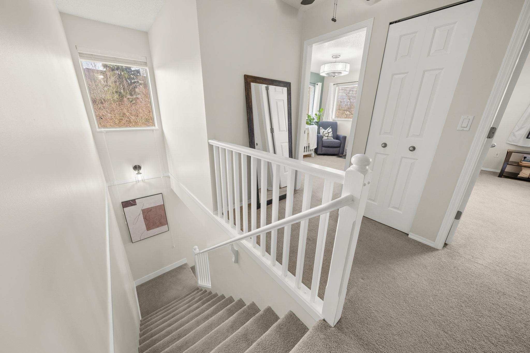 201 5464 201A STREET Unit: 201