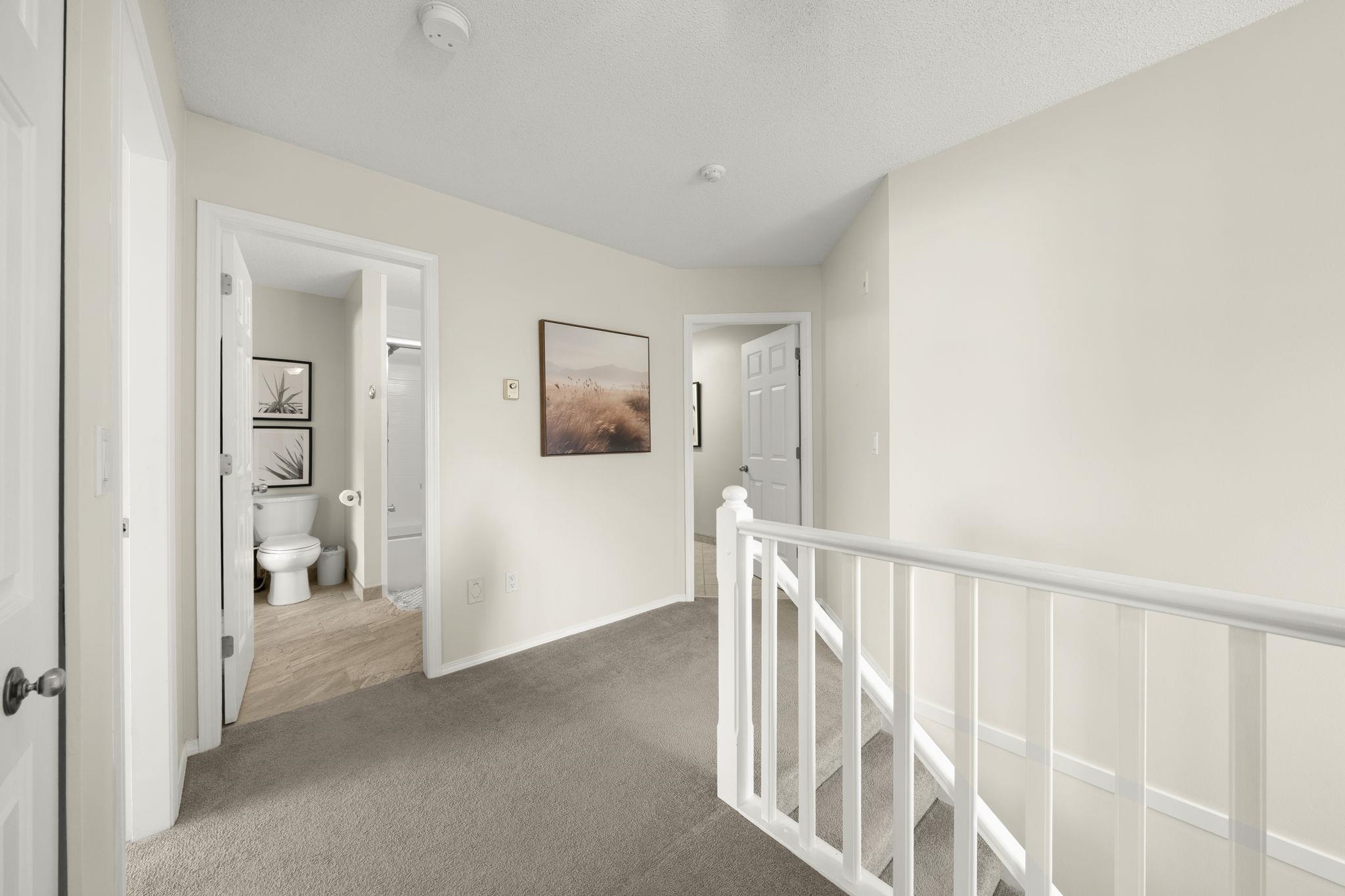 201 5464 201A STREET Unit: 201