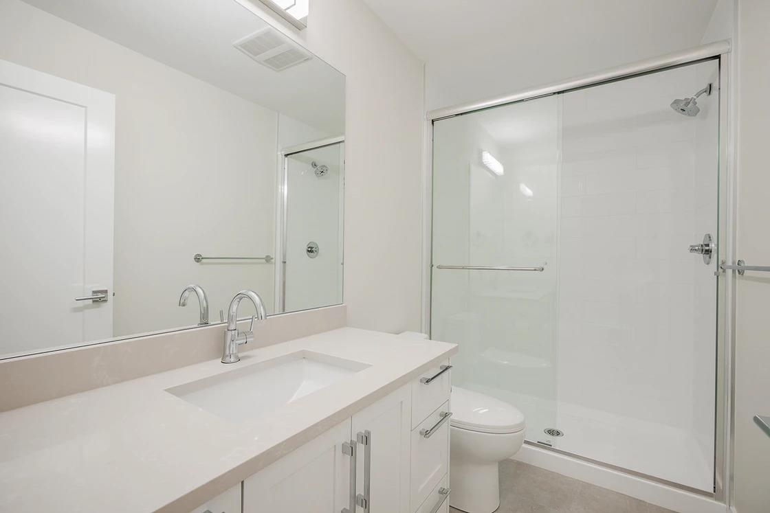 115 20356 72B AVENUE Unit: 115