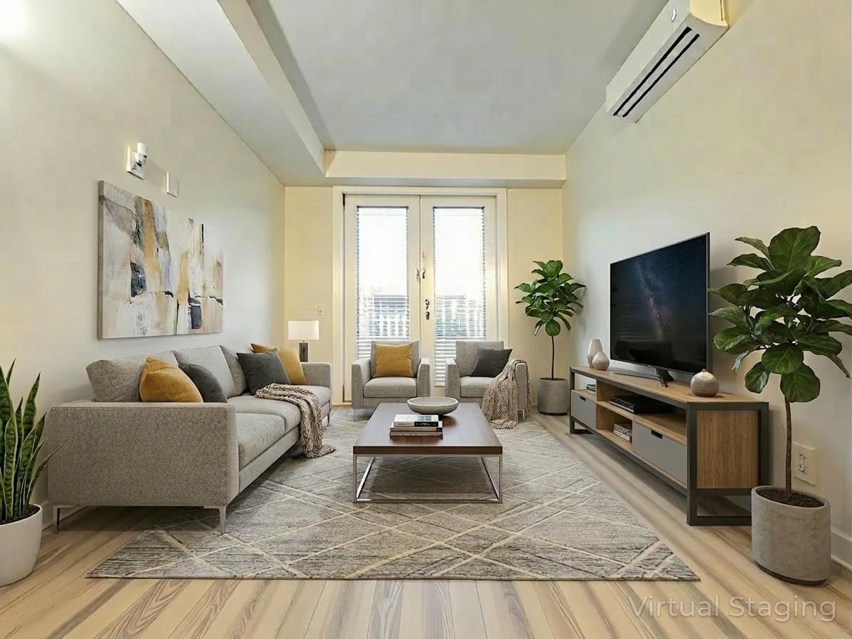 115 20356 72B AVENUE Unit: 115