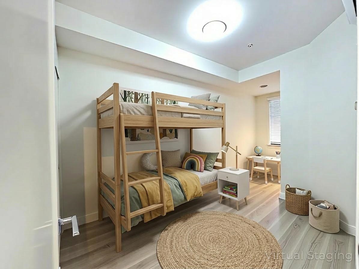 115 20356 72B AVENUE Unit: 115