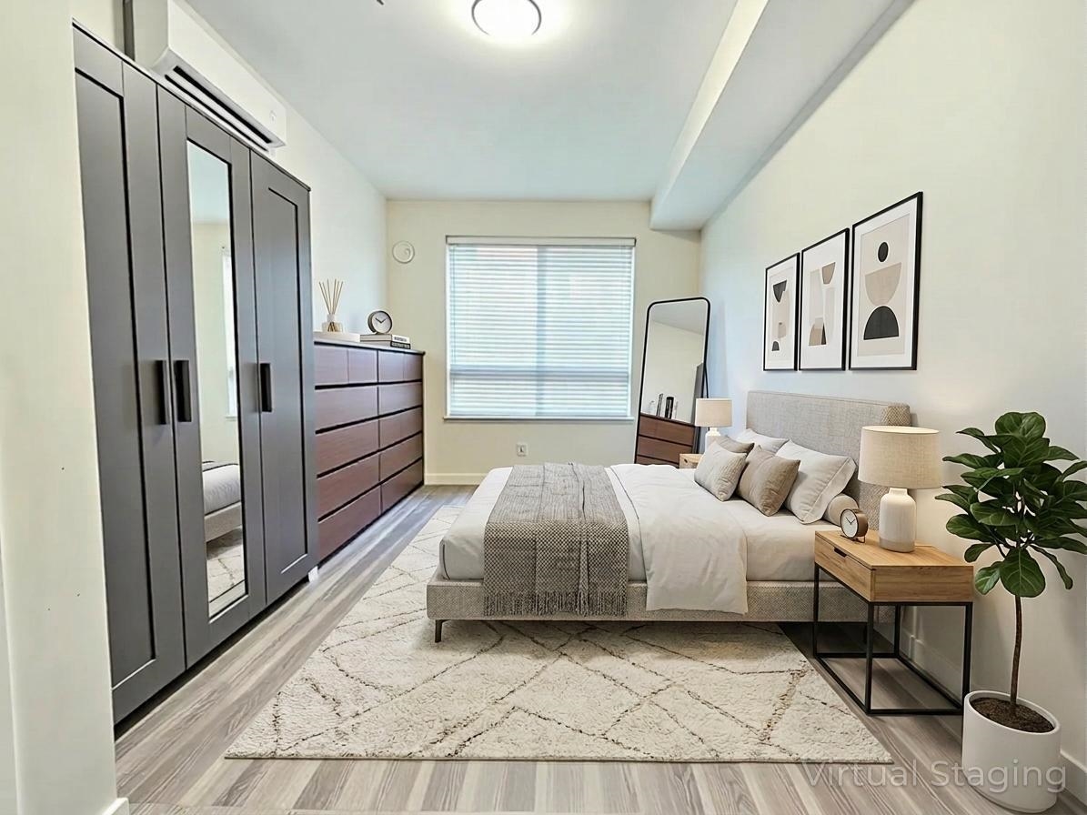 115 20356 72B AVENUE Unit: 115