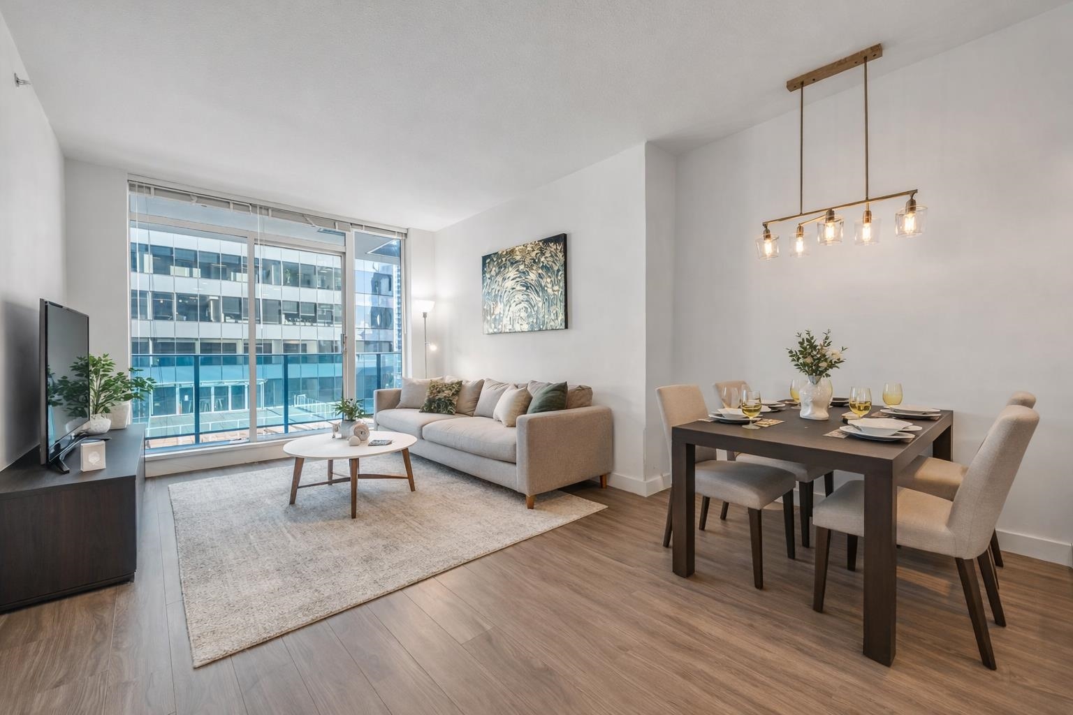 705 13615 FRASER HIGHWAY Unit: 705