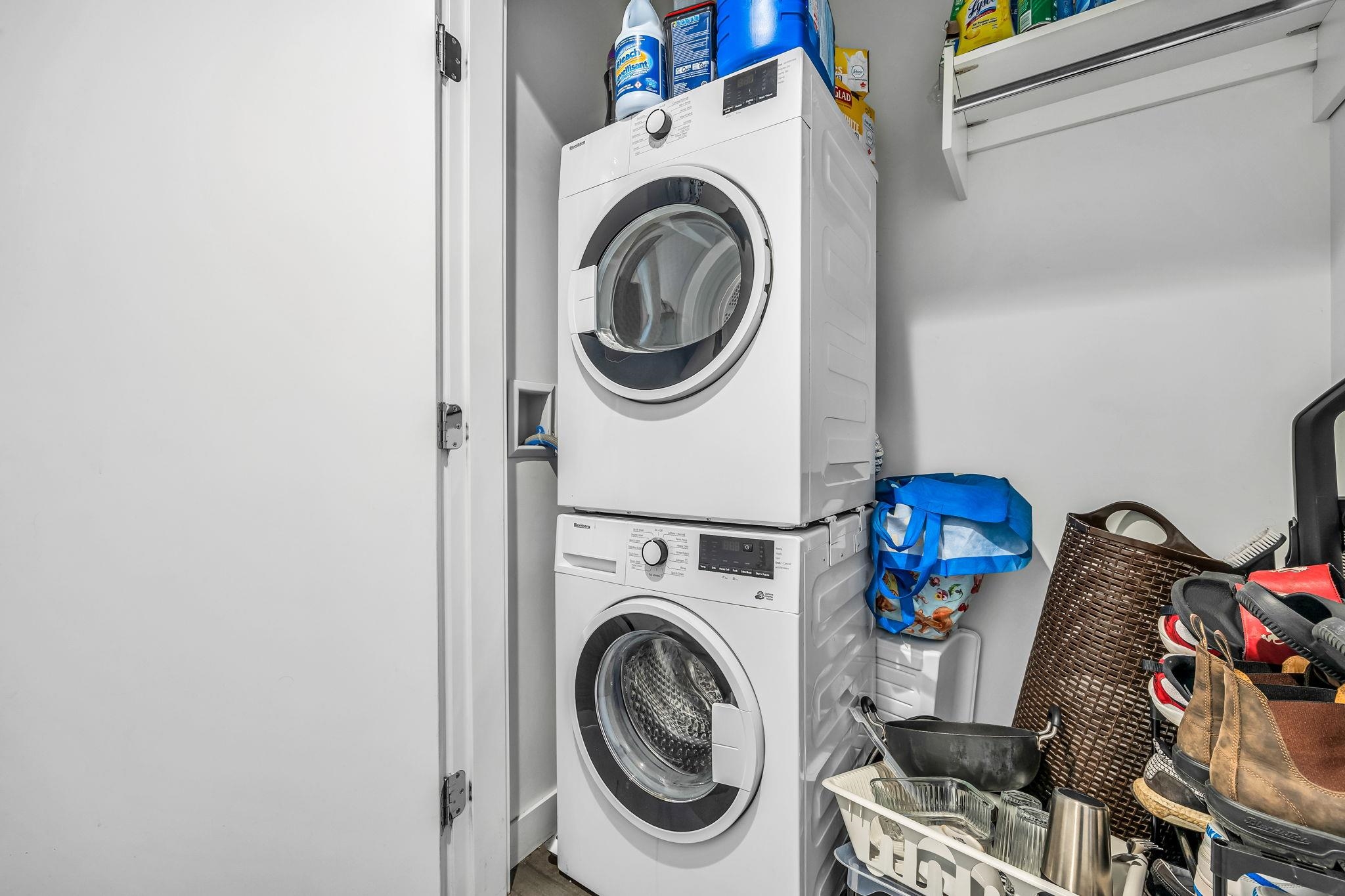 705 13615 FRASER HIGHWAY Unit: 705