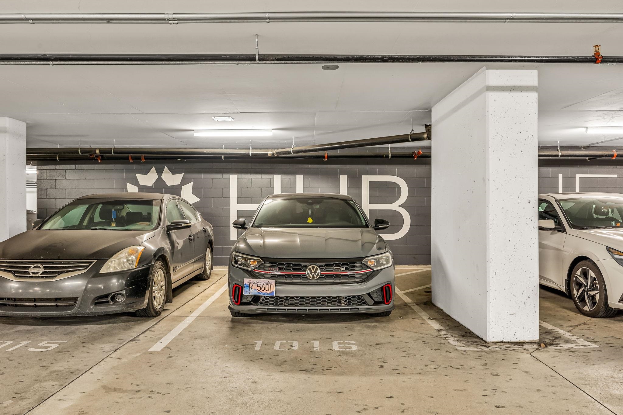 705 13615 FRASER HIGHWAY Unit: 705