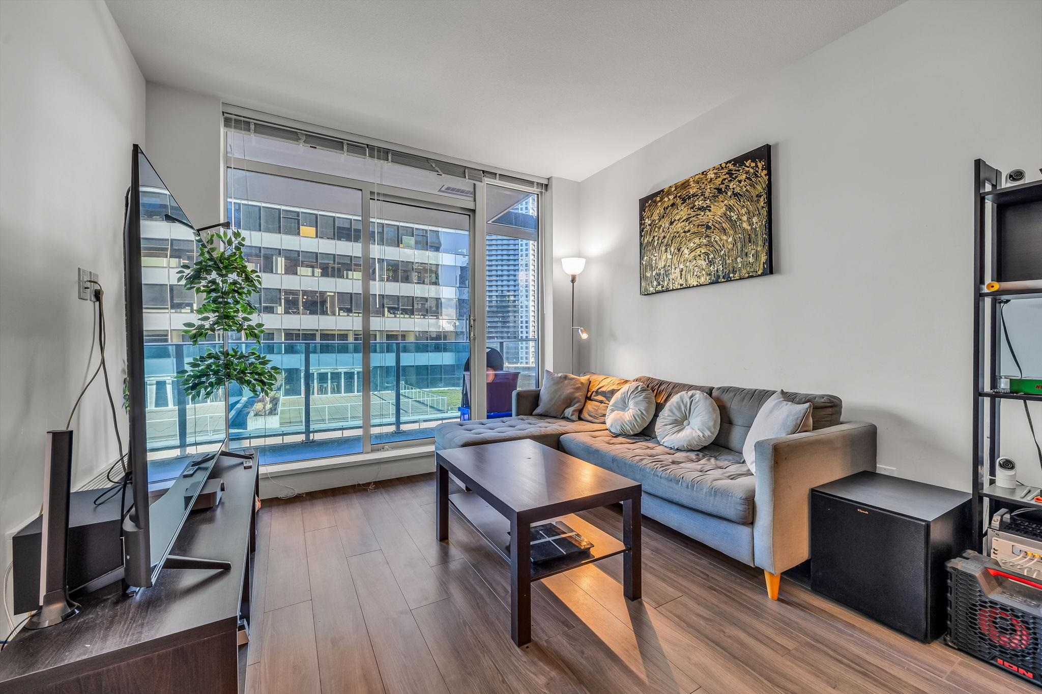 705 13615 FRASER HIGHWAY Unit: 705