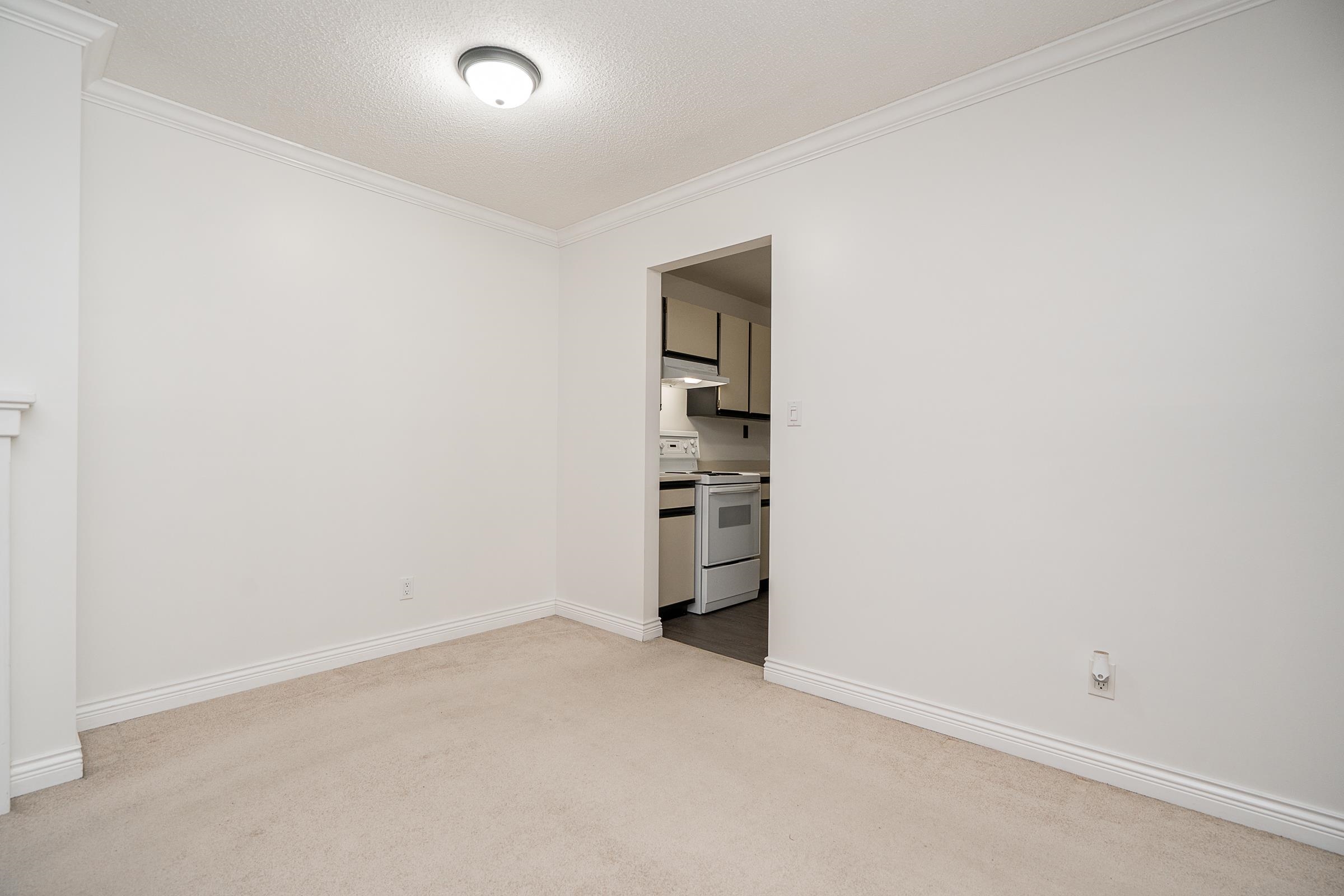 205 13364 102 AVENUE Unit: 205