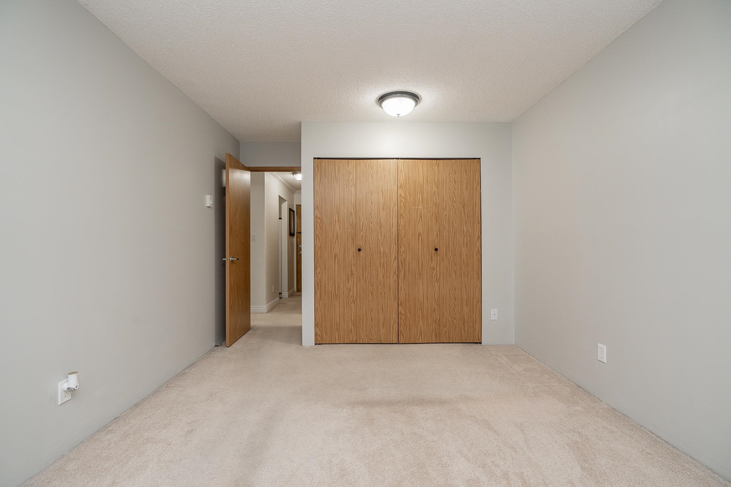 205 13364 102 AVENUE Unit: 205