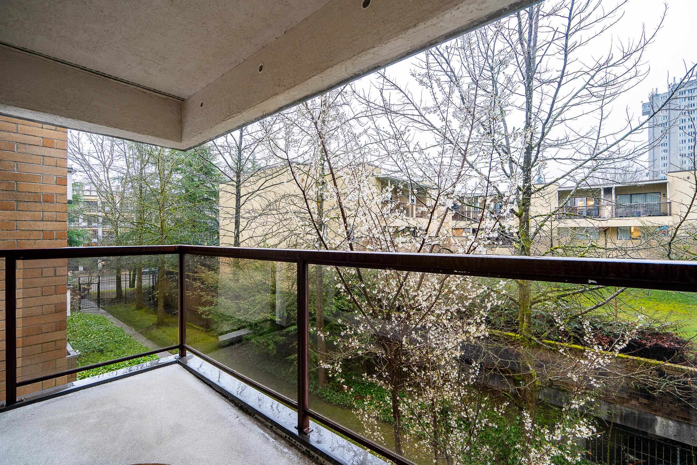 205 13364 102 AVENUE Unit: 205