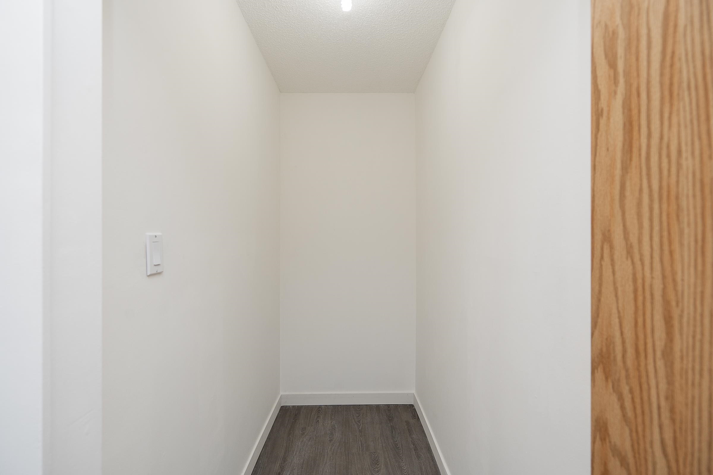 205 13364 102 AVENUE Unit: 205