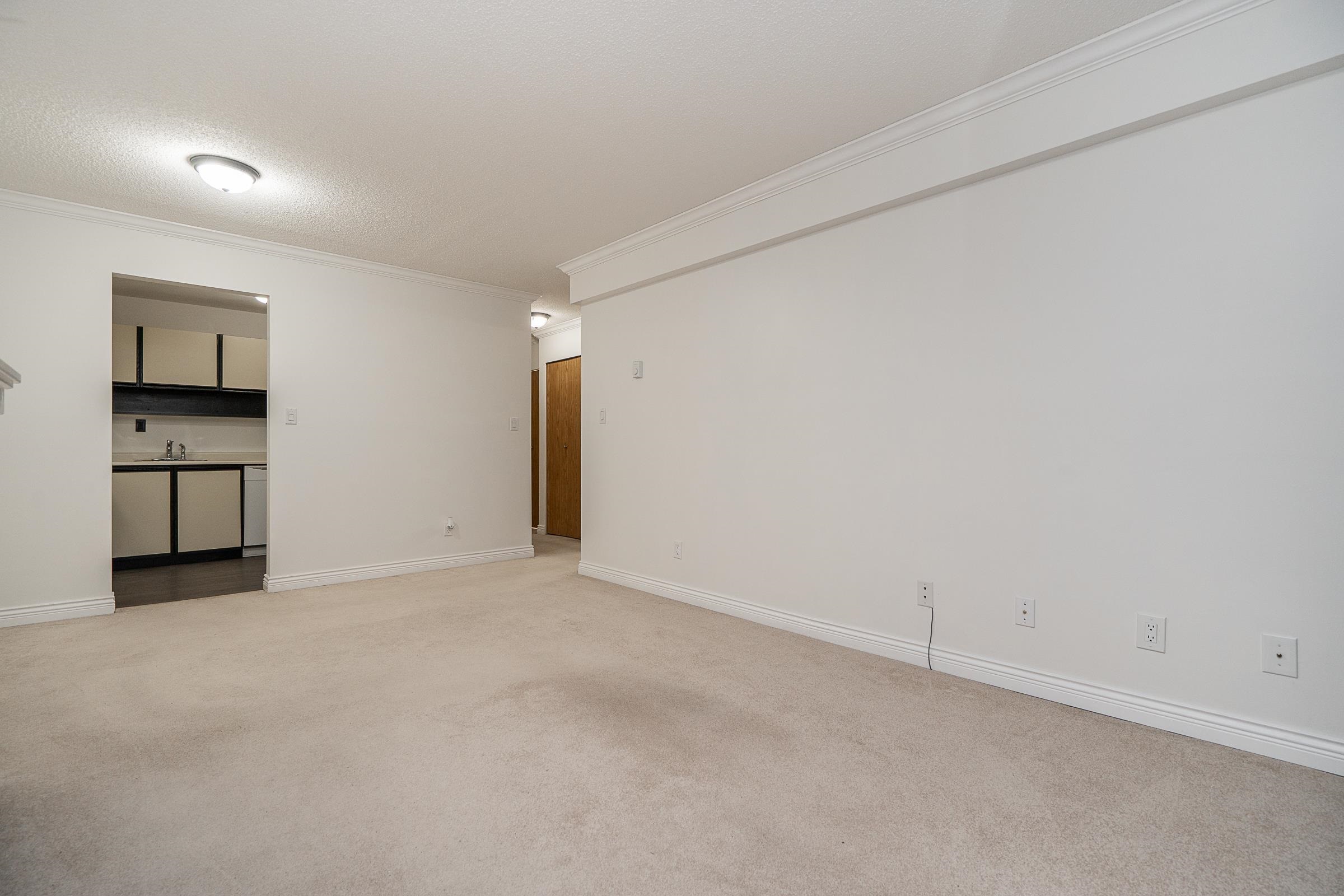 205 13364 102 AVENUE Unit: 205